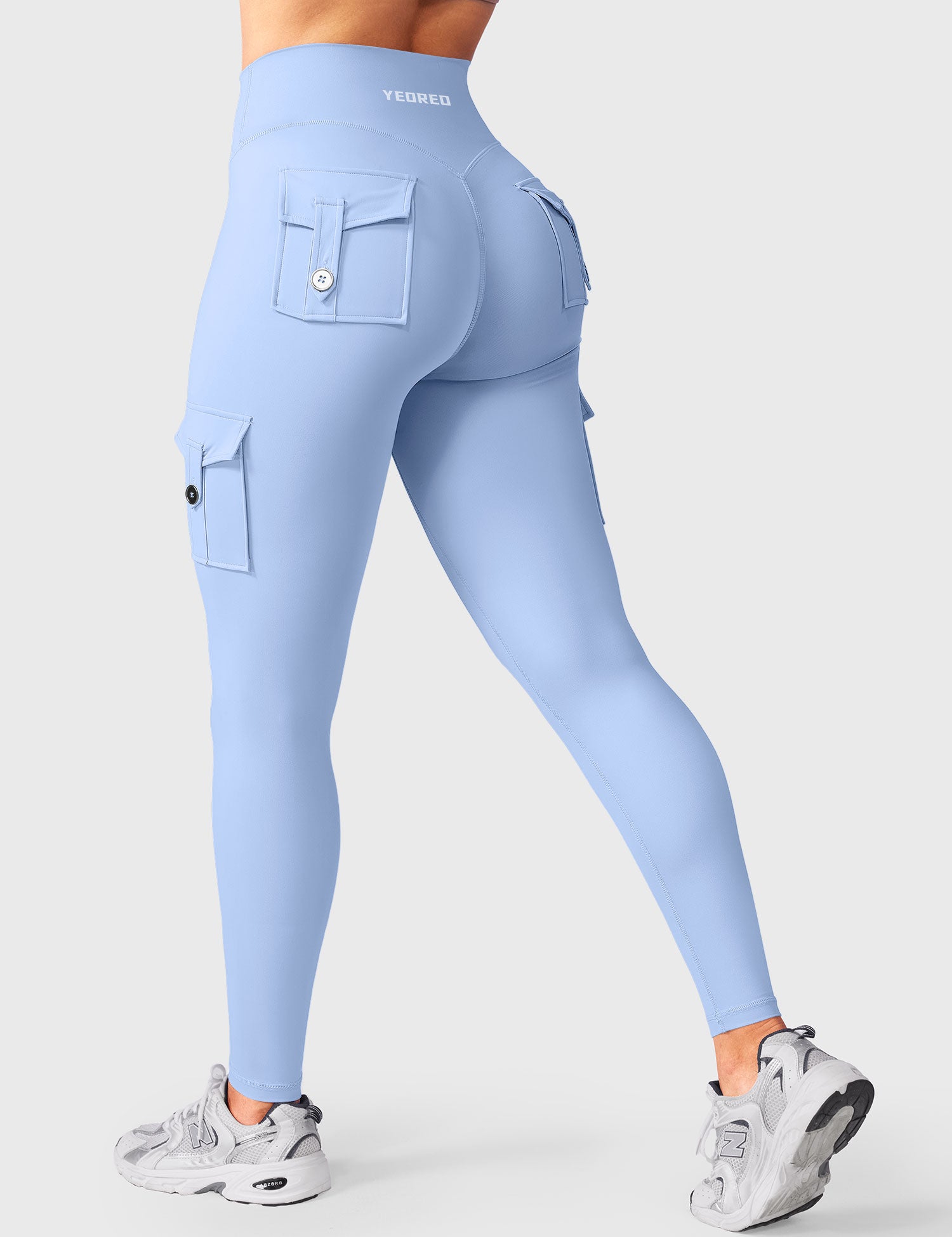 LightBlue