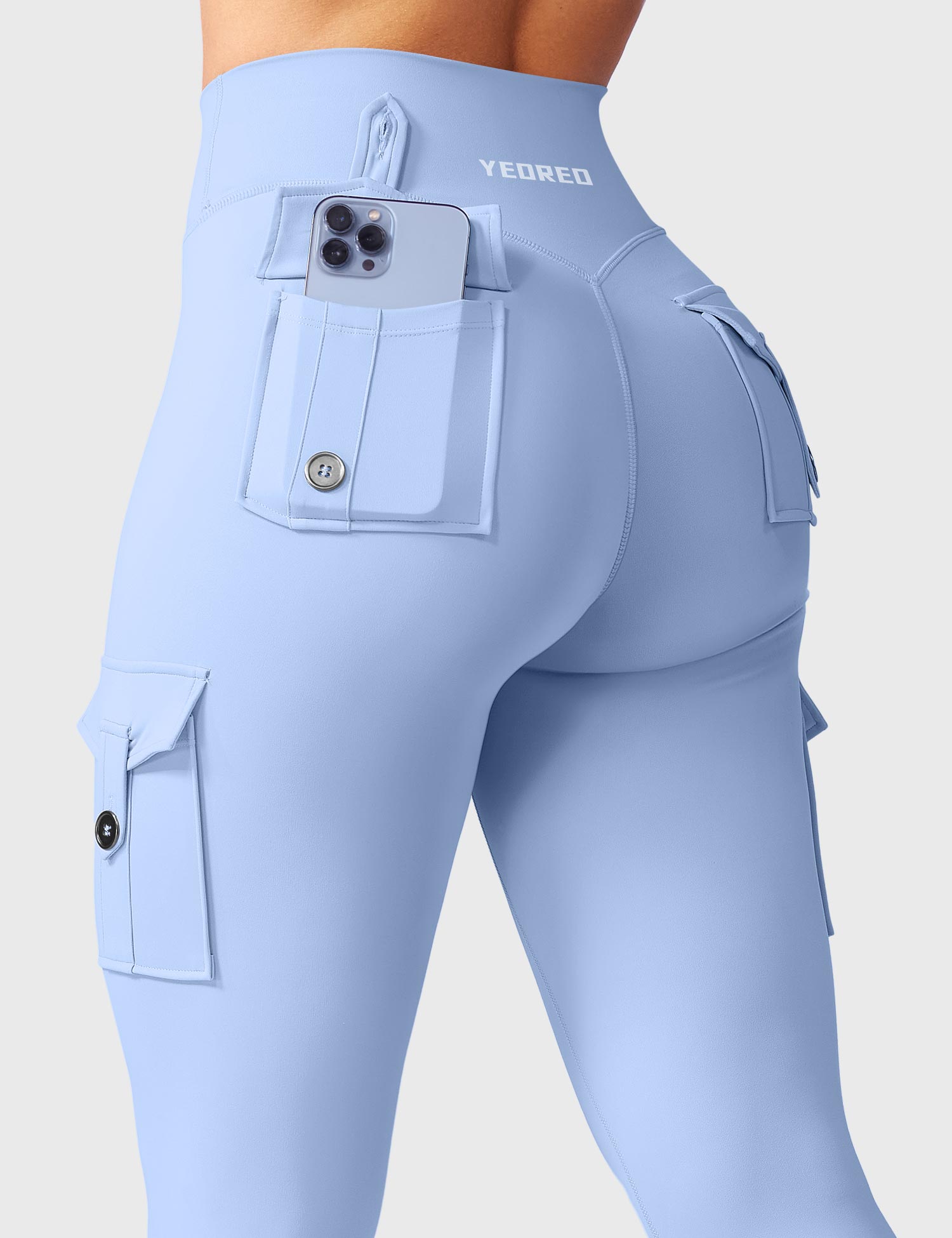 LightBlue