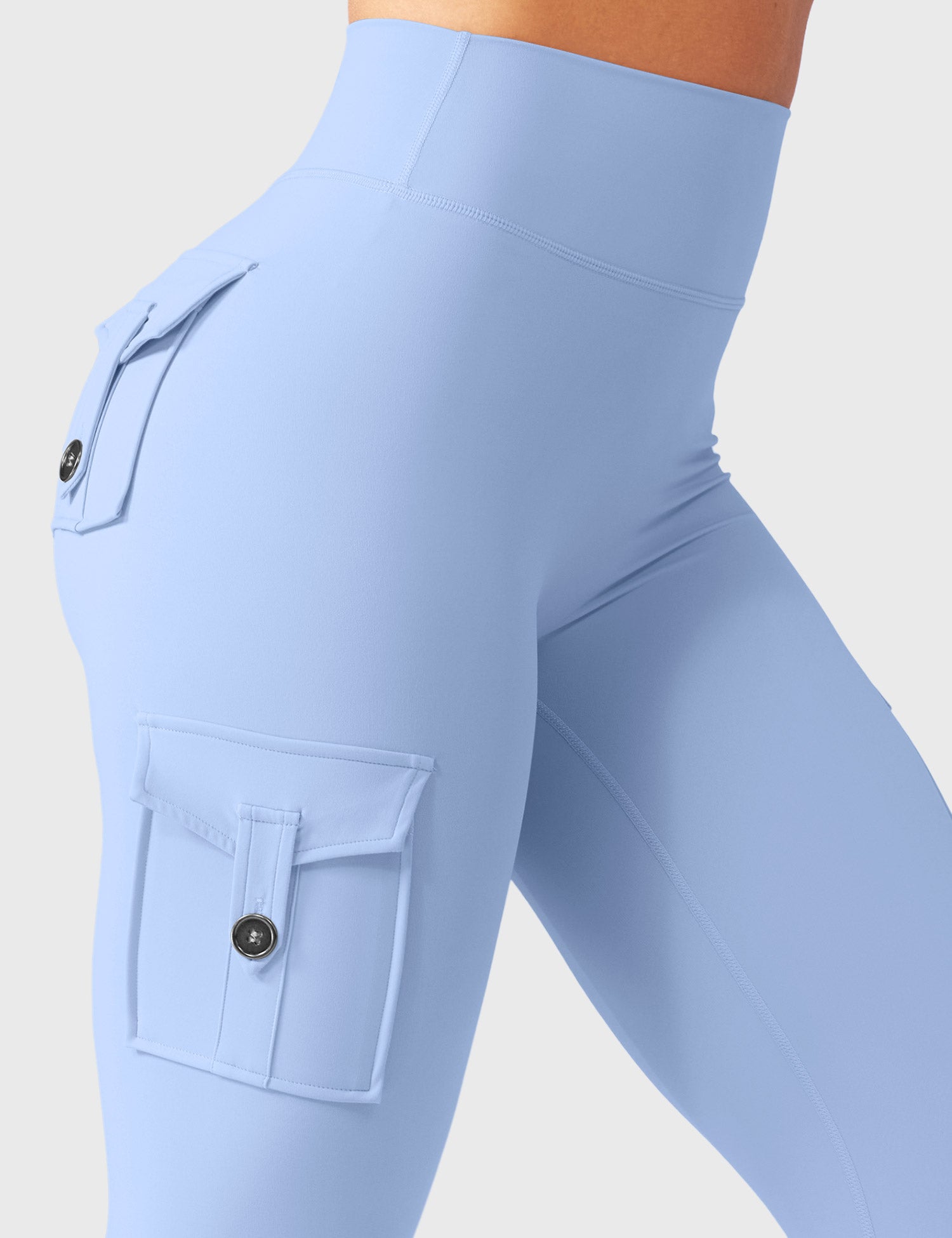 LightBlue