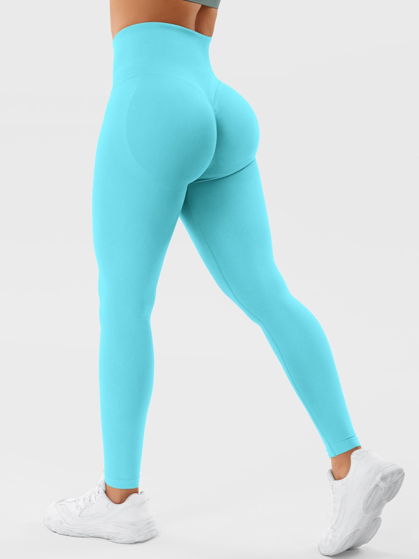 LightBlue