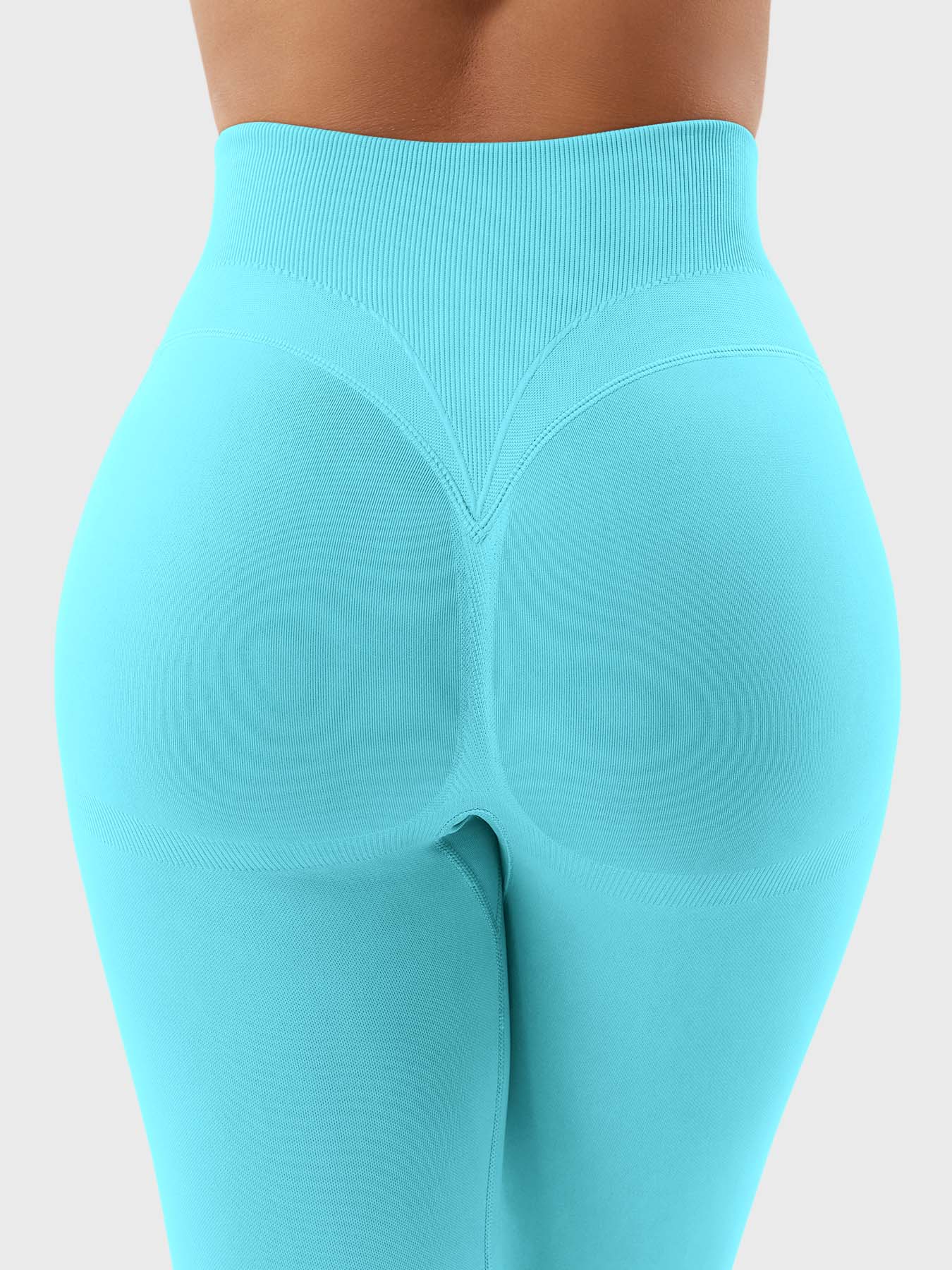 LightBlue