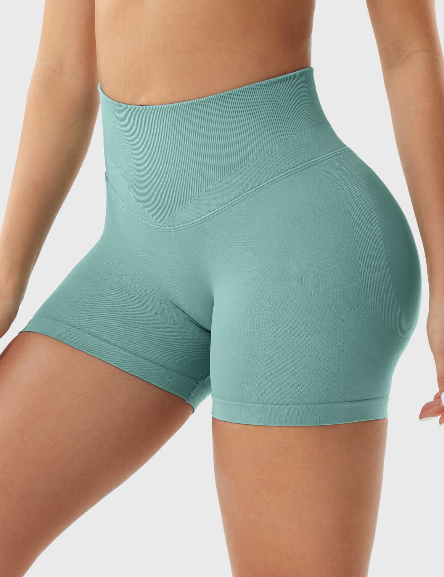 LightGreen