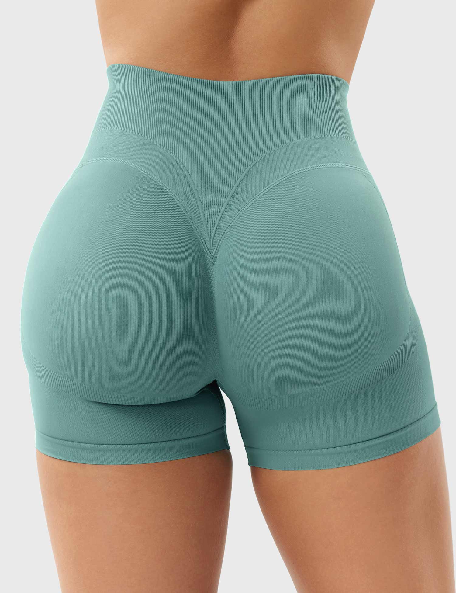 LightGreen