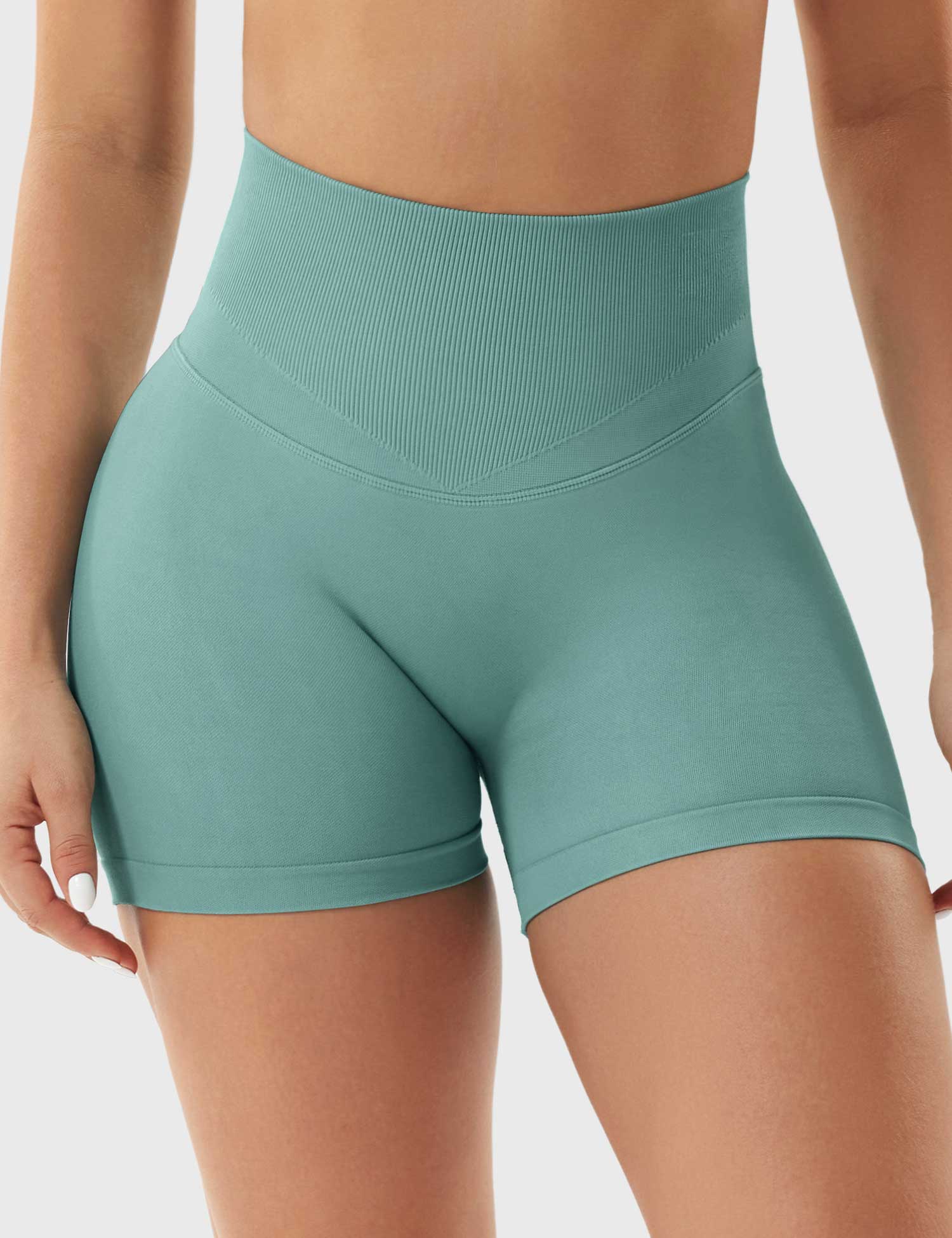 LightGreen