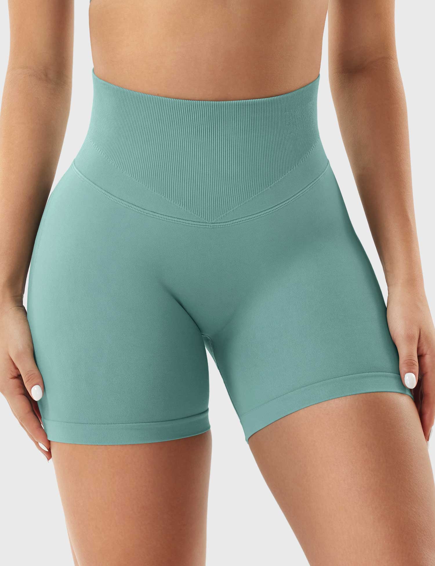 LightGreen