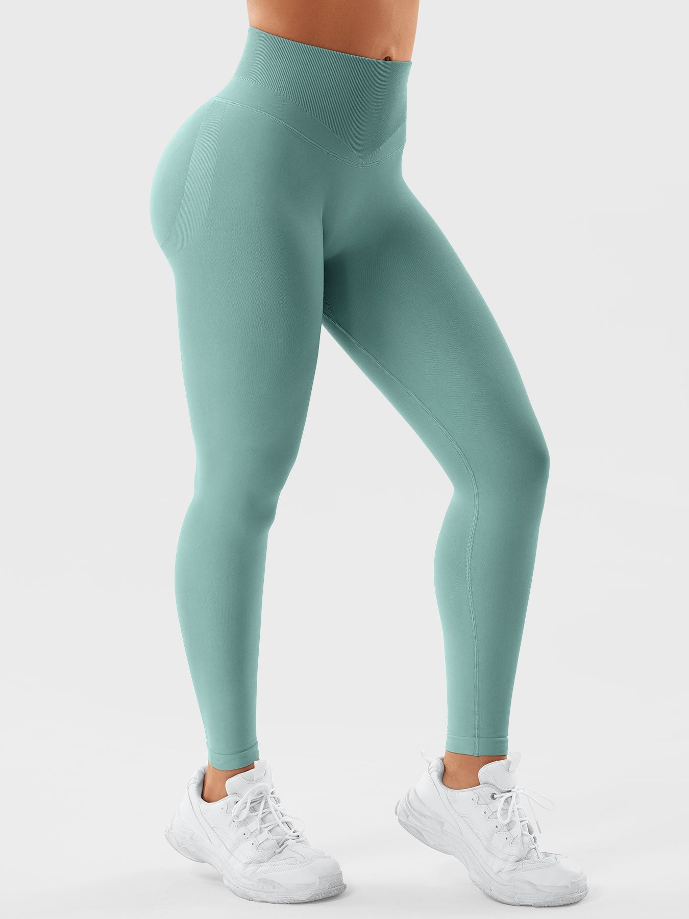 LightGreen