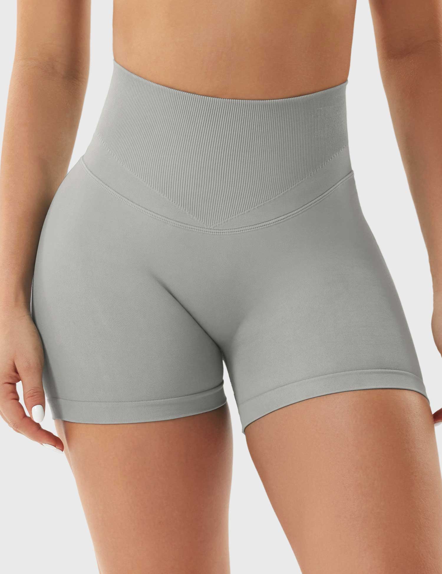 LightGrey