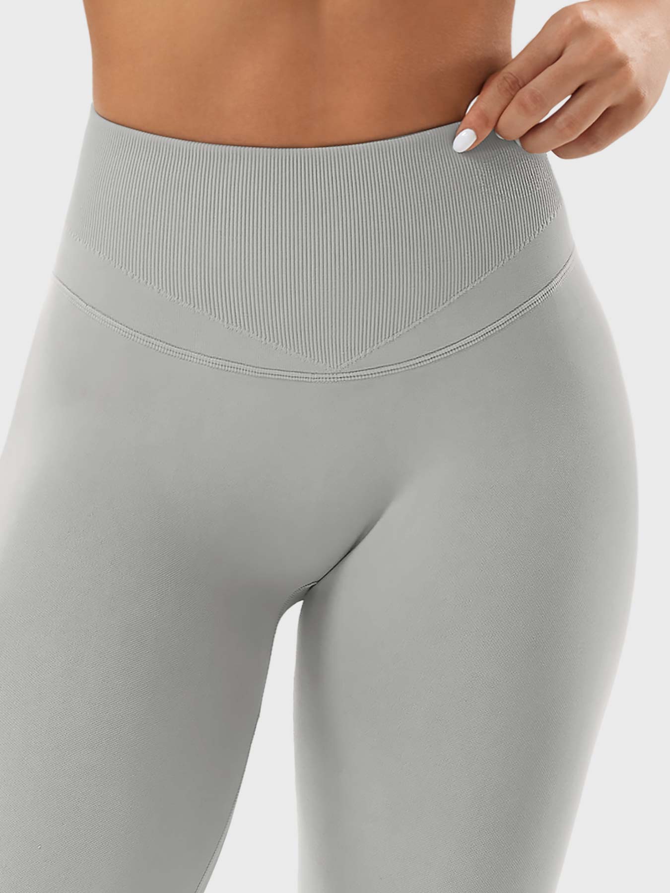 LightGrey