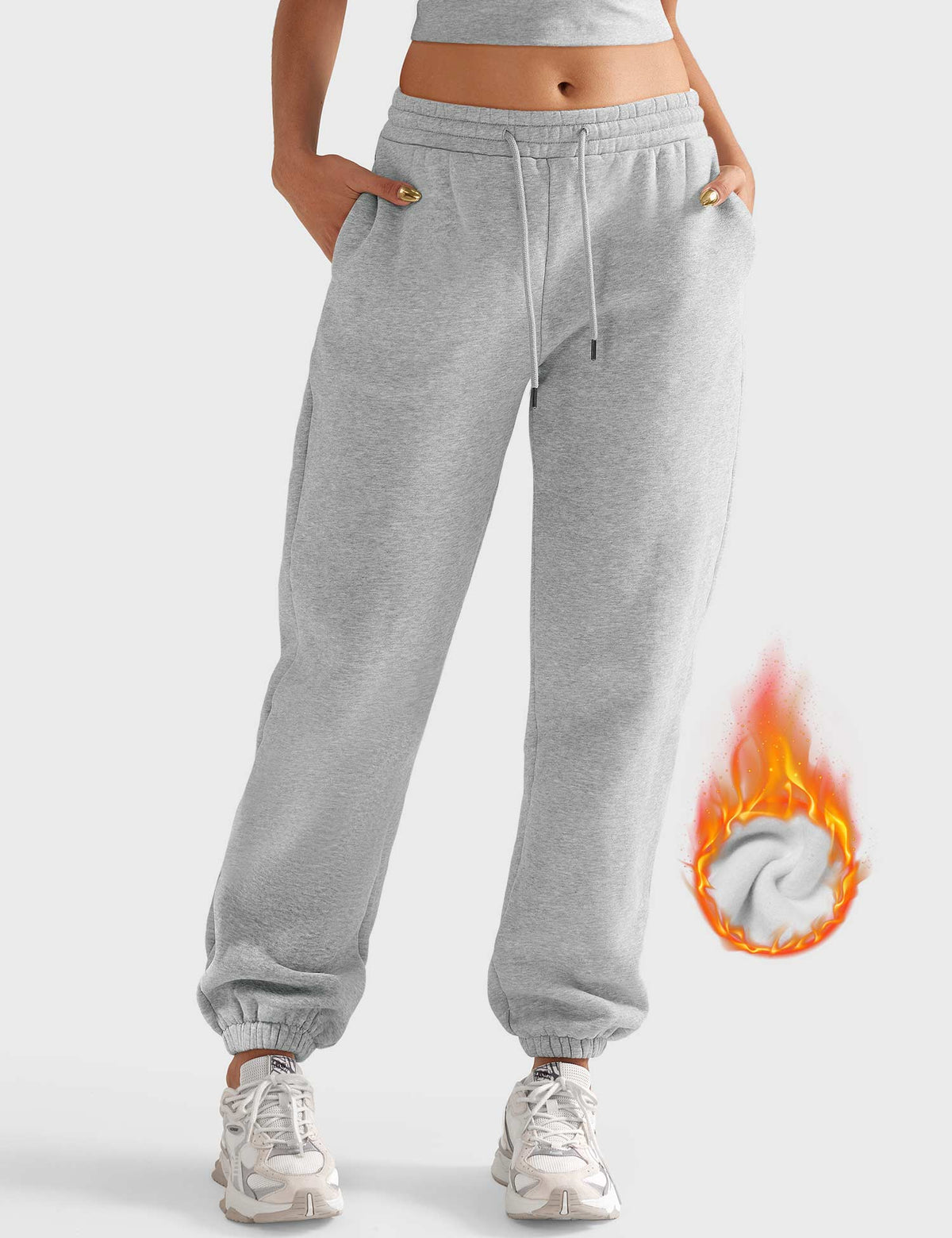 LightGrey