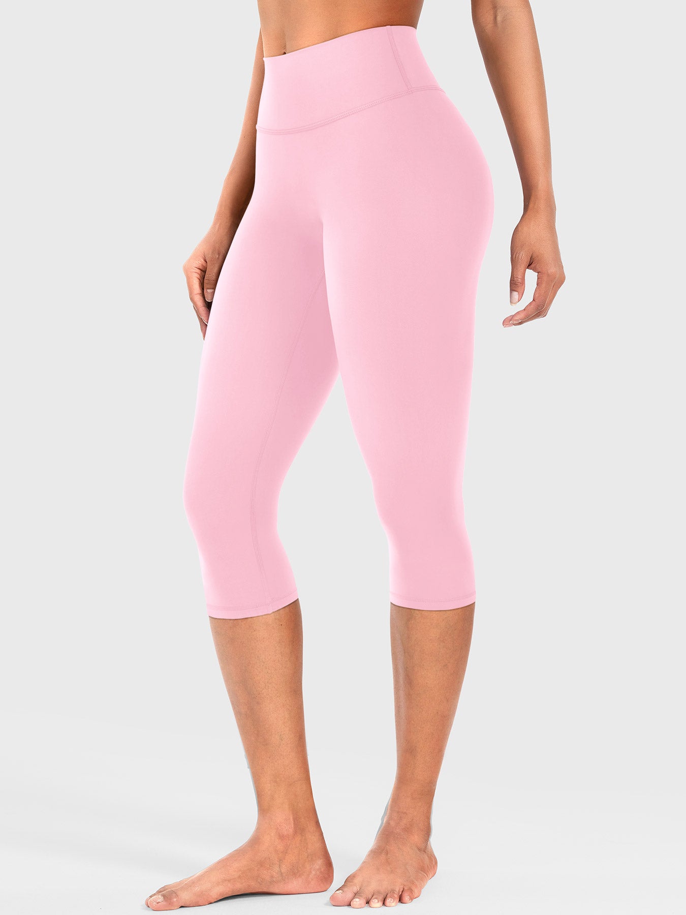 CherryPink