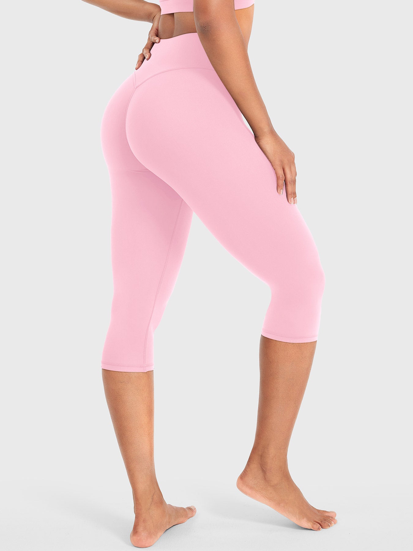 LightPink