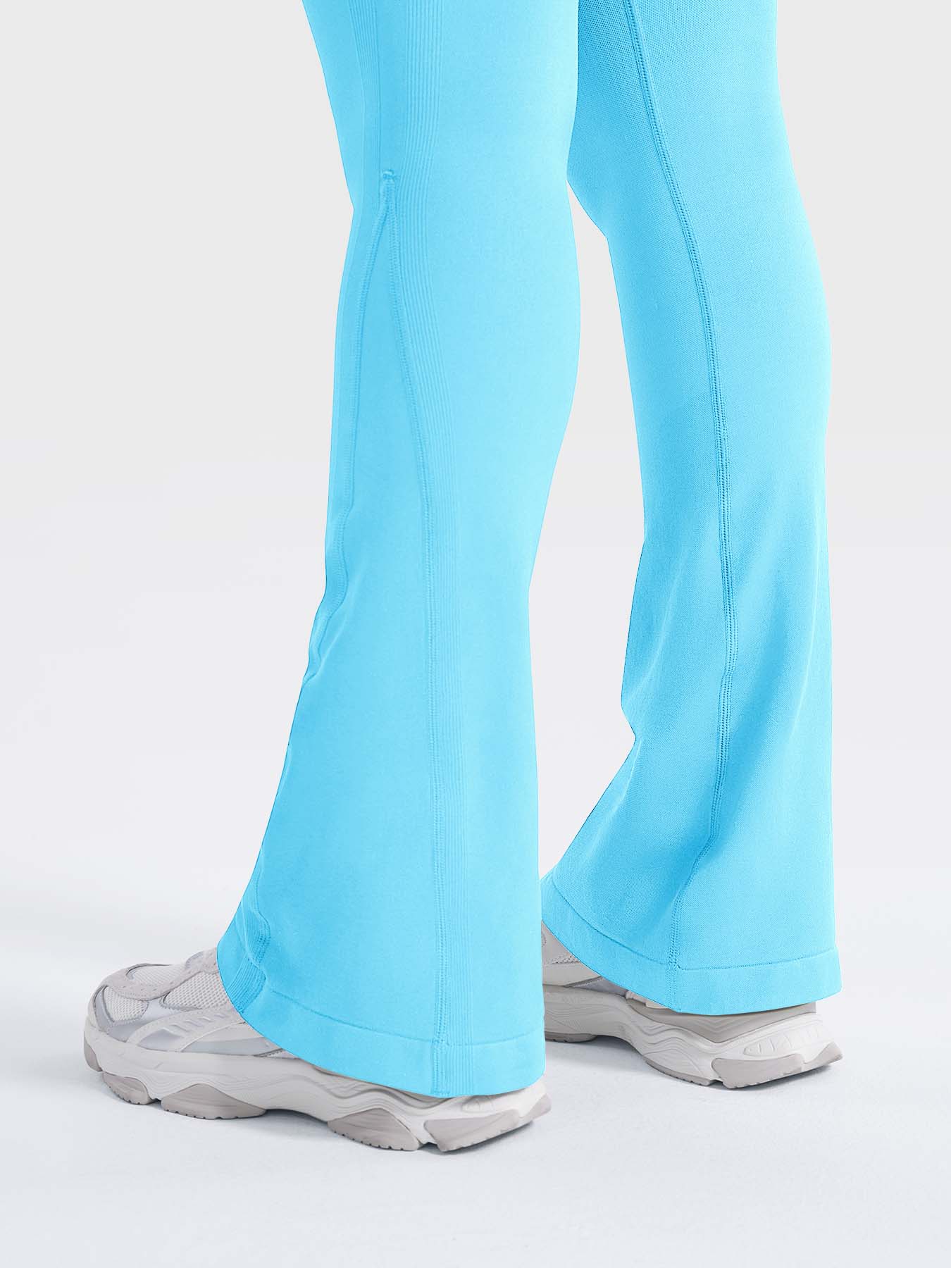 LightBlue