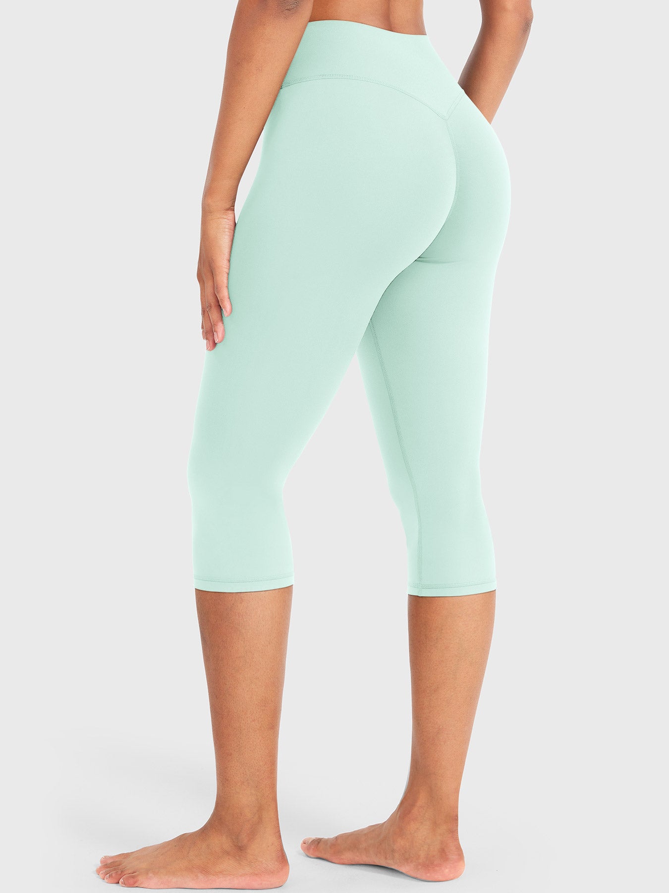 LightMint