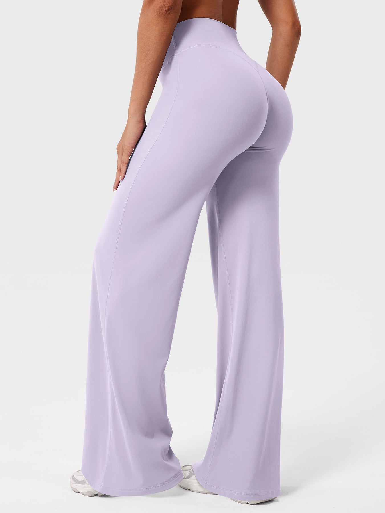 LightPurple