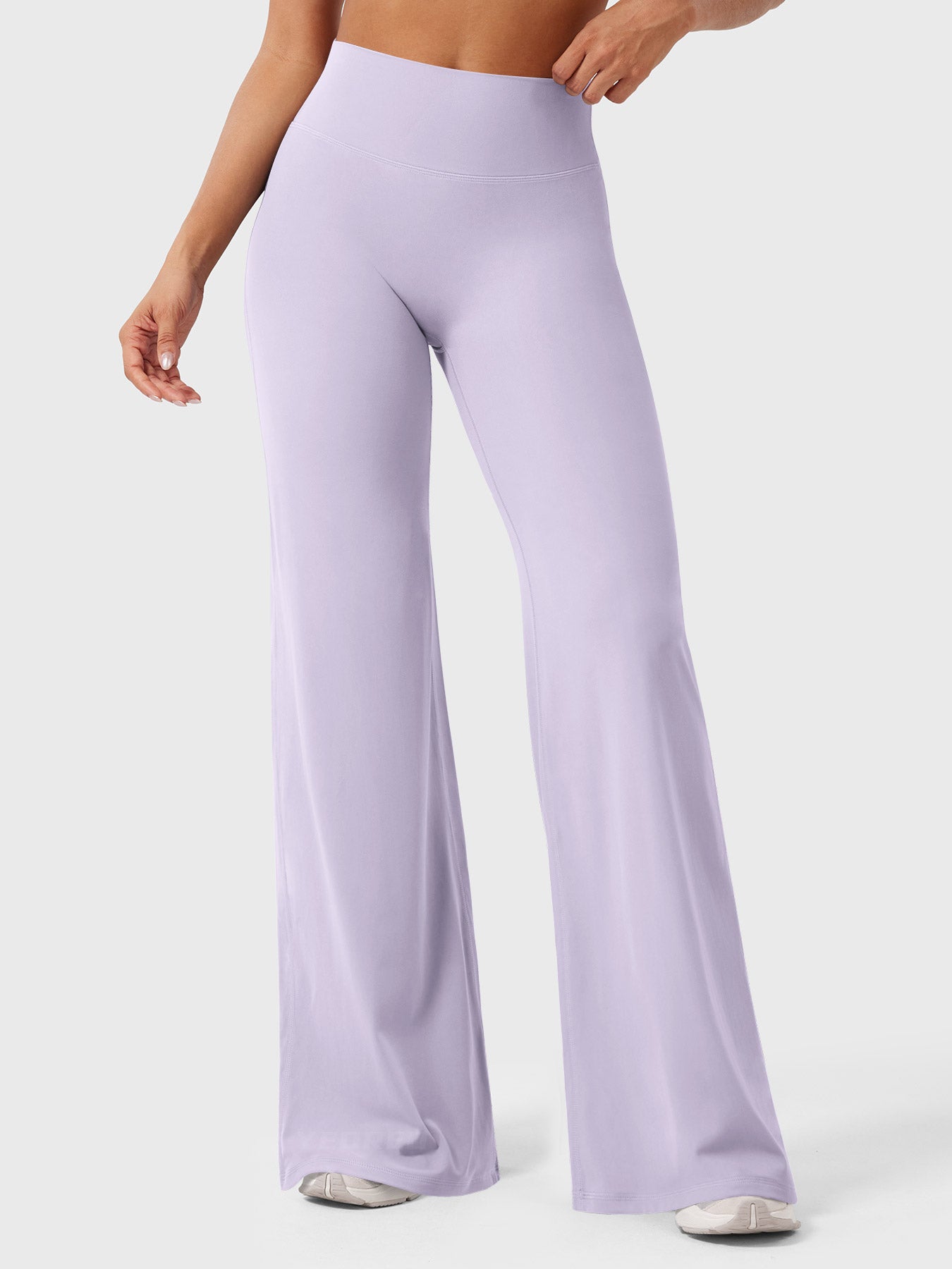 LightPurple