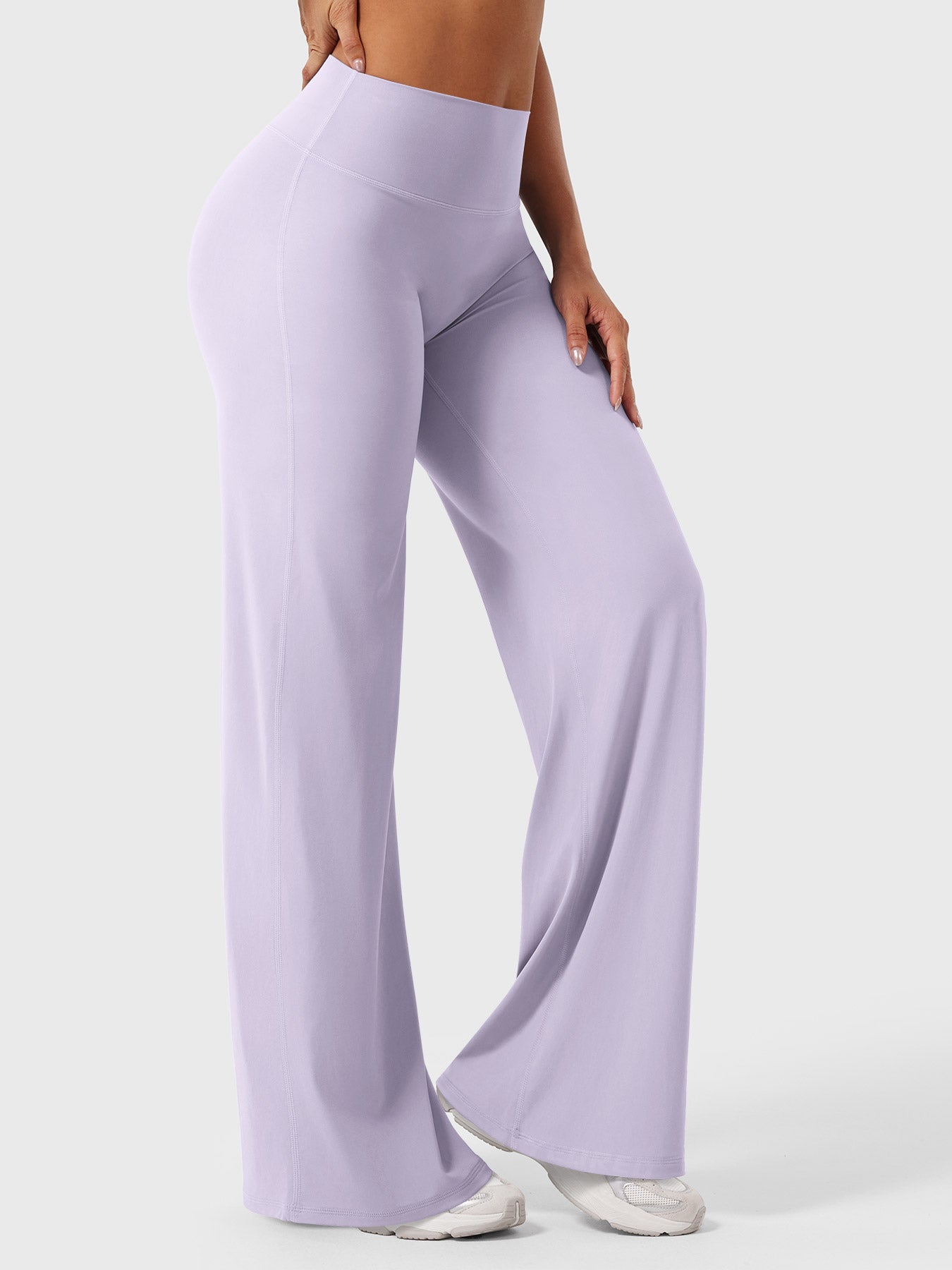 LightPurple