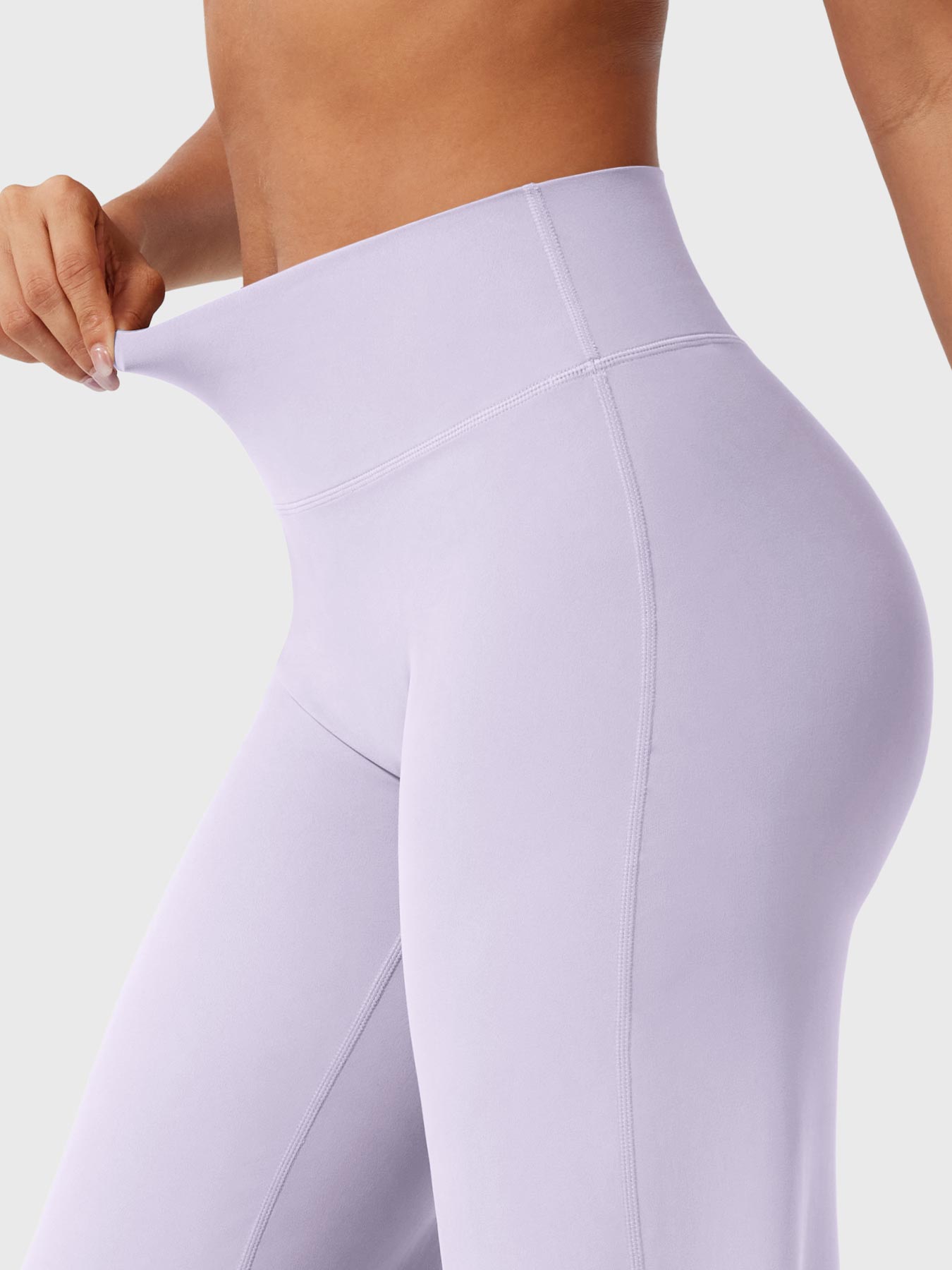 LightPurple