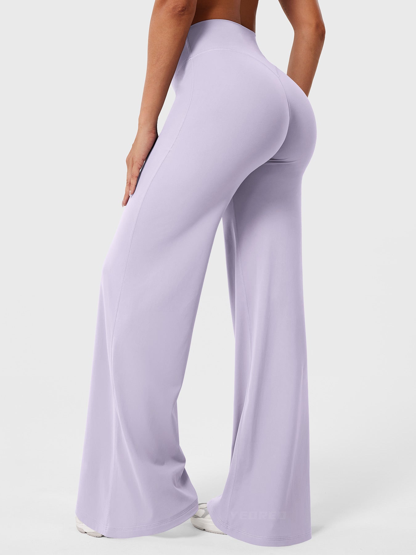 LightPurple