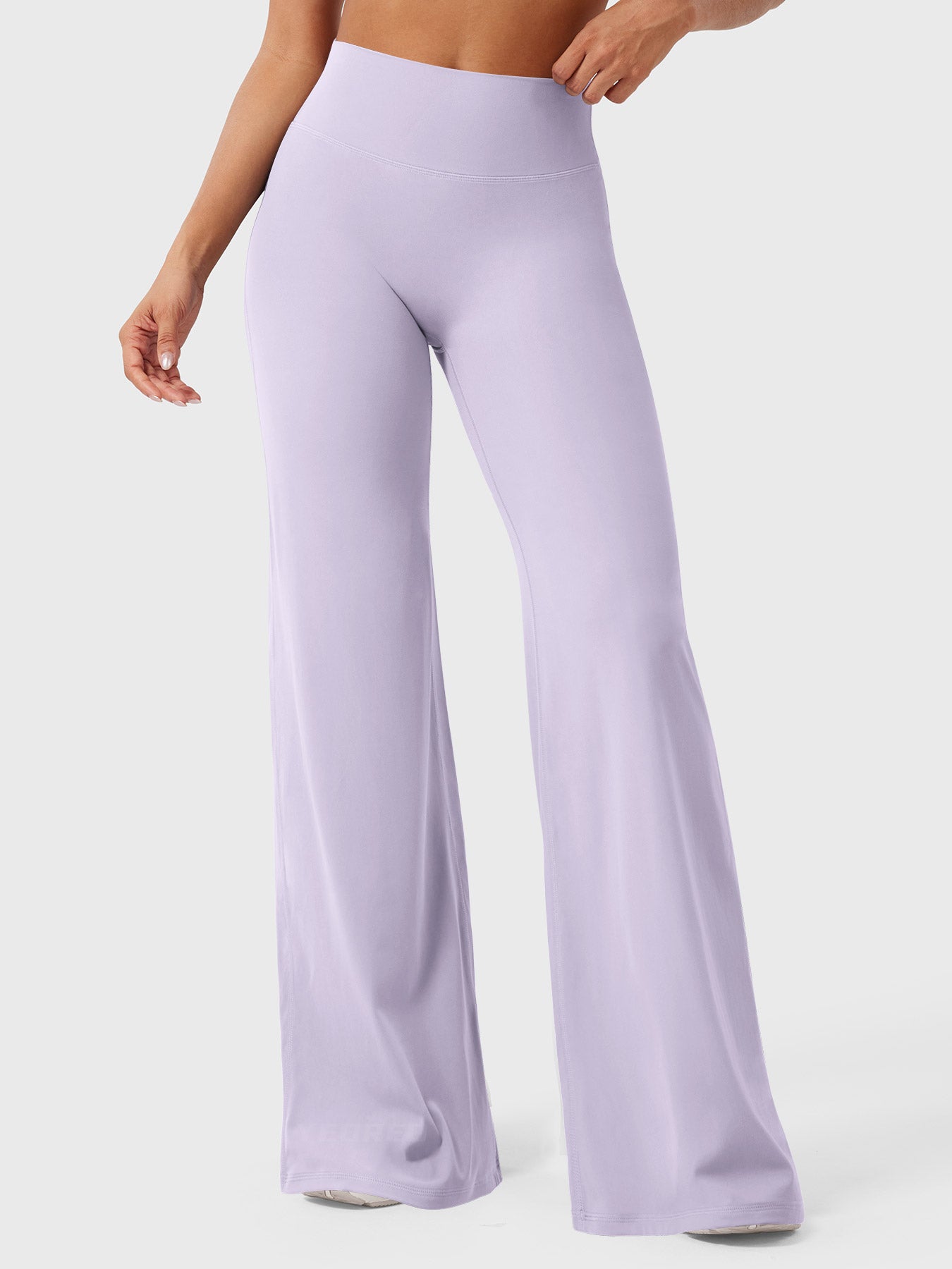 LightPurple