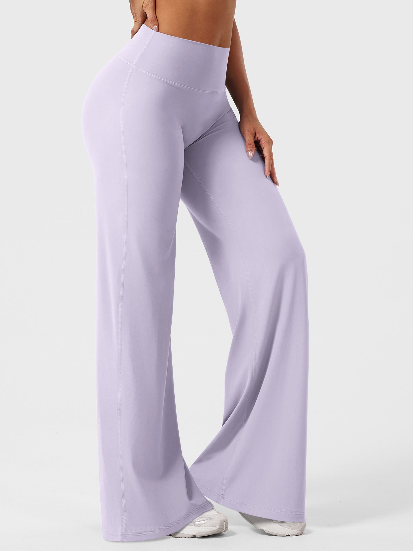 LightPurple