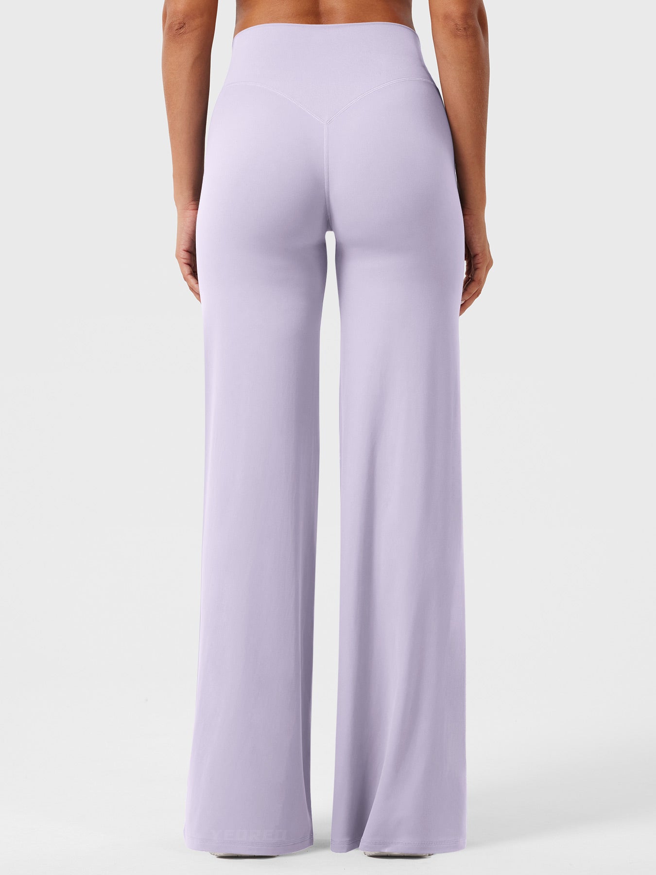 LightPurple