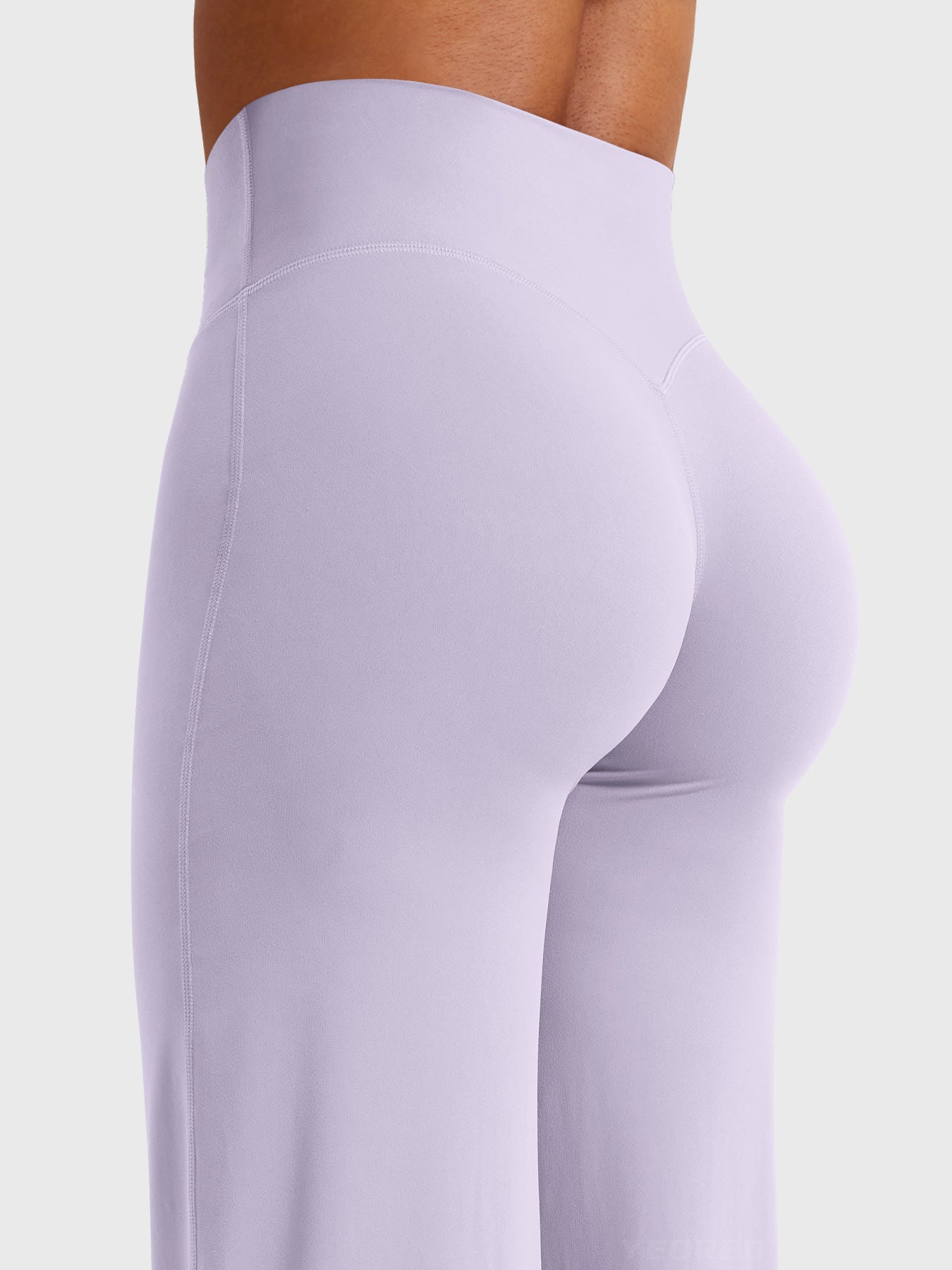 LightPurple