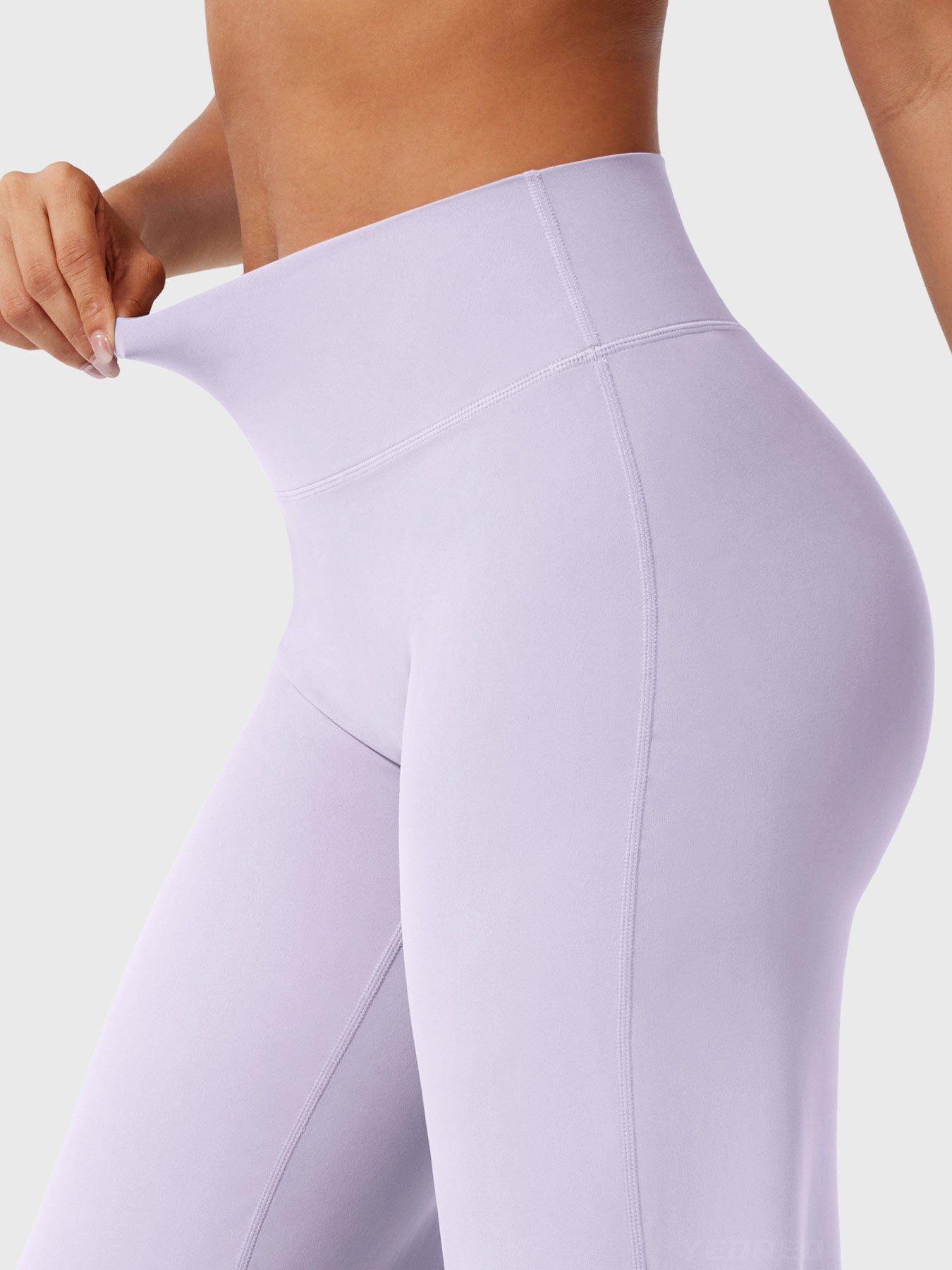 LightPurple