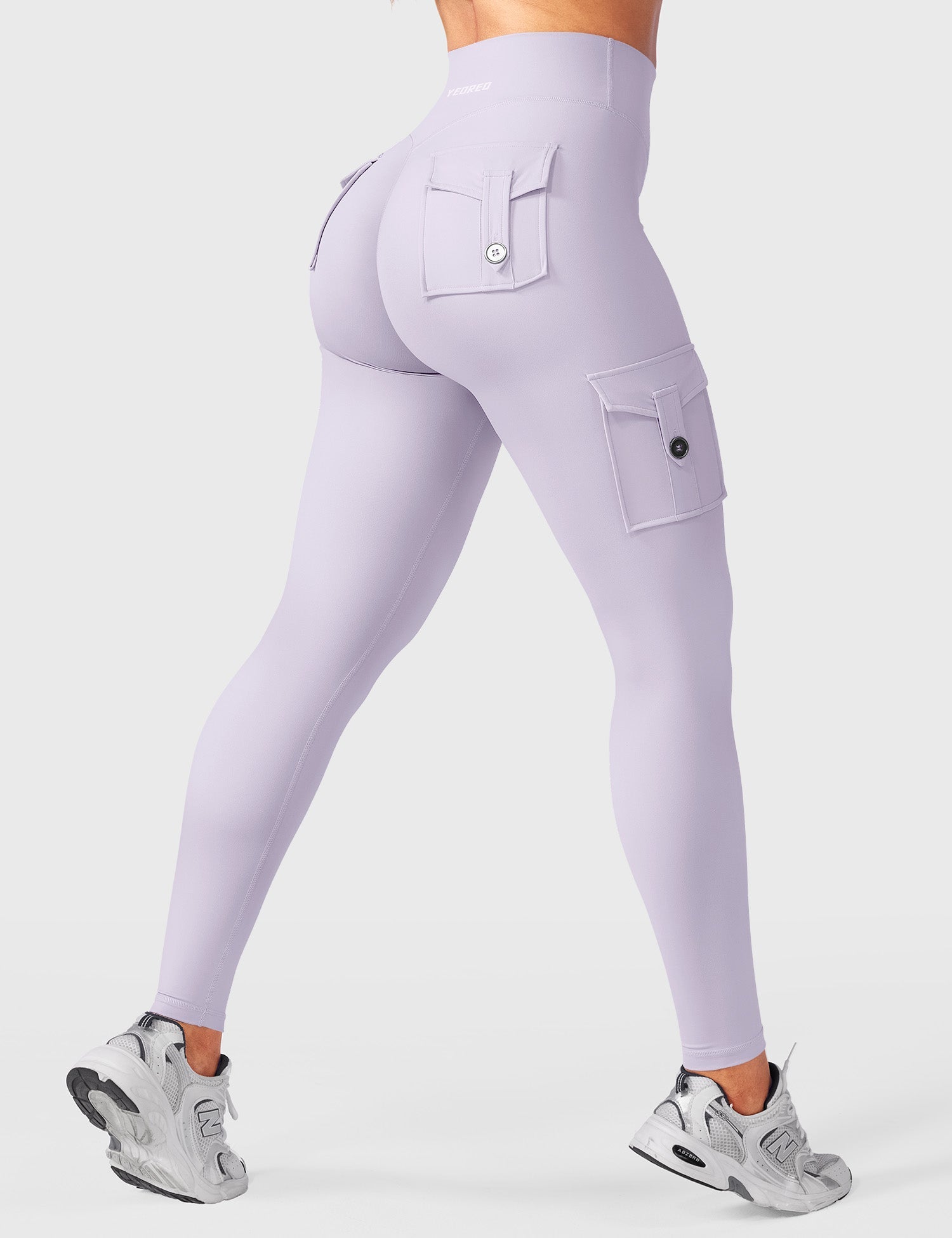 LightPurple