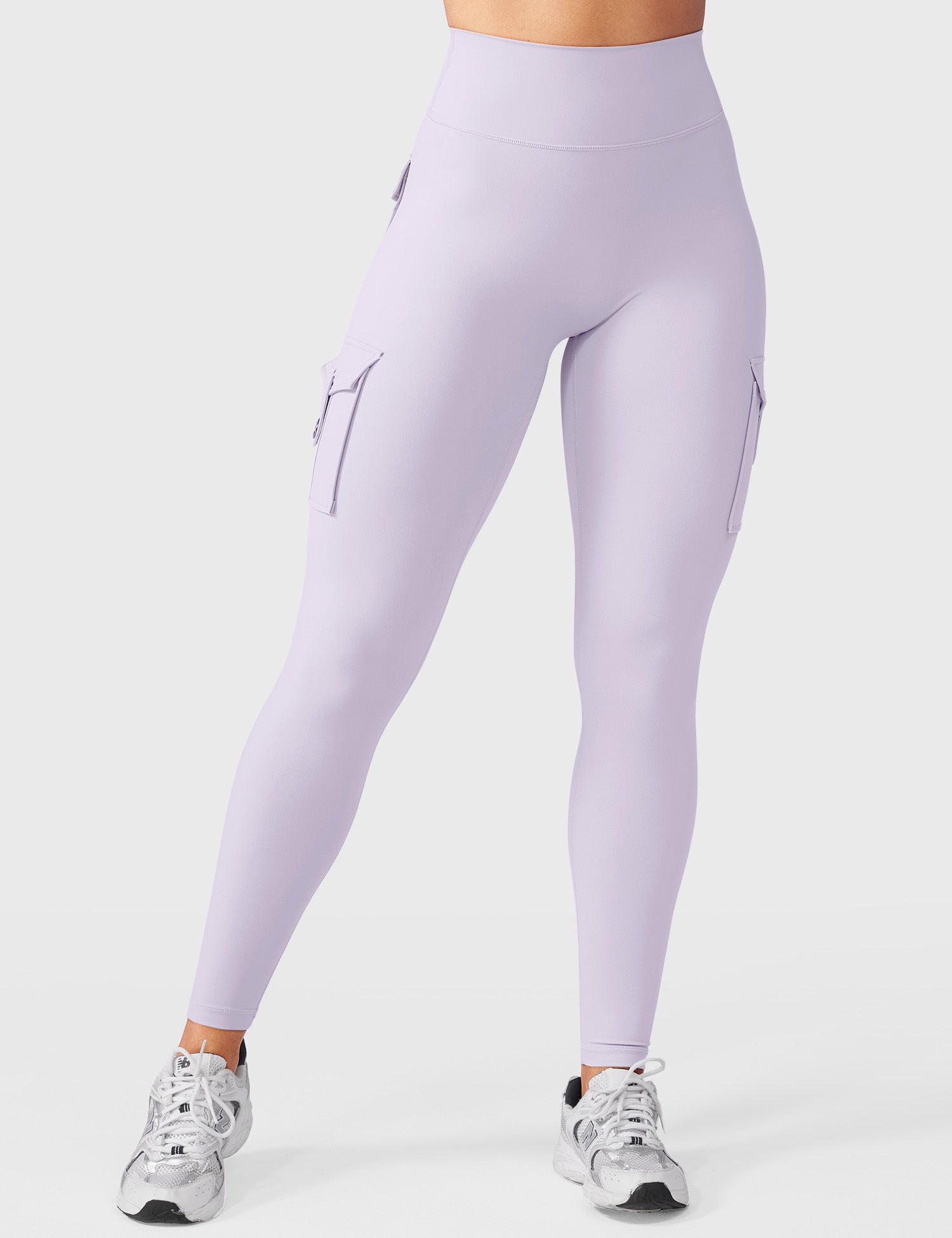 LightPurple