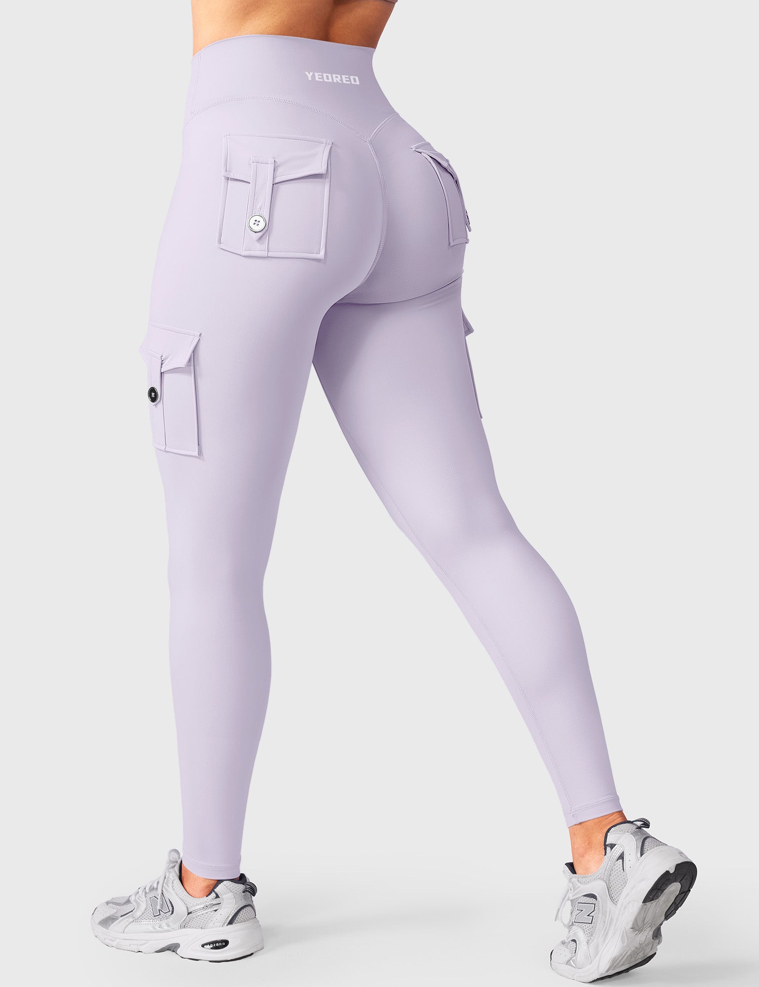 LightPurple
