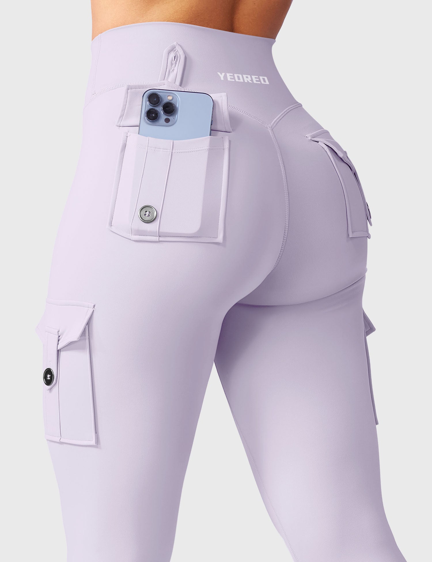 LightPurple