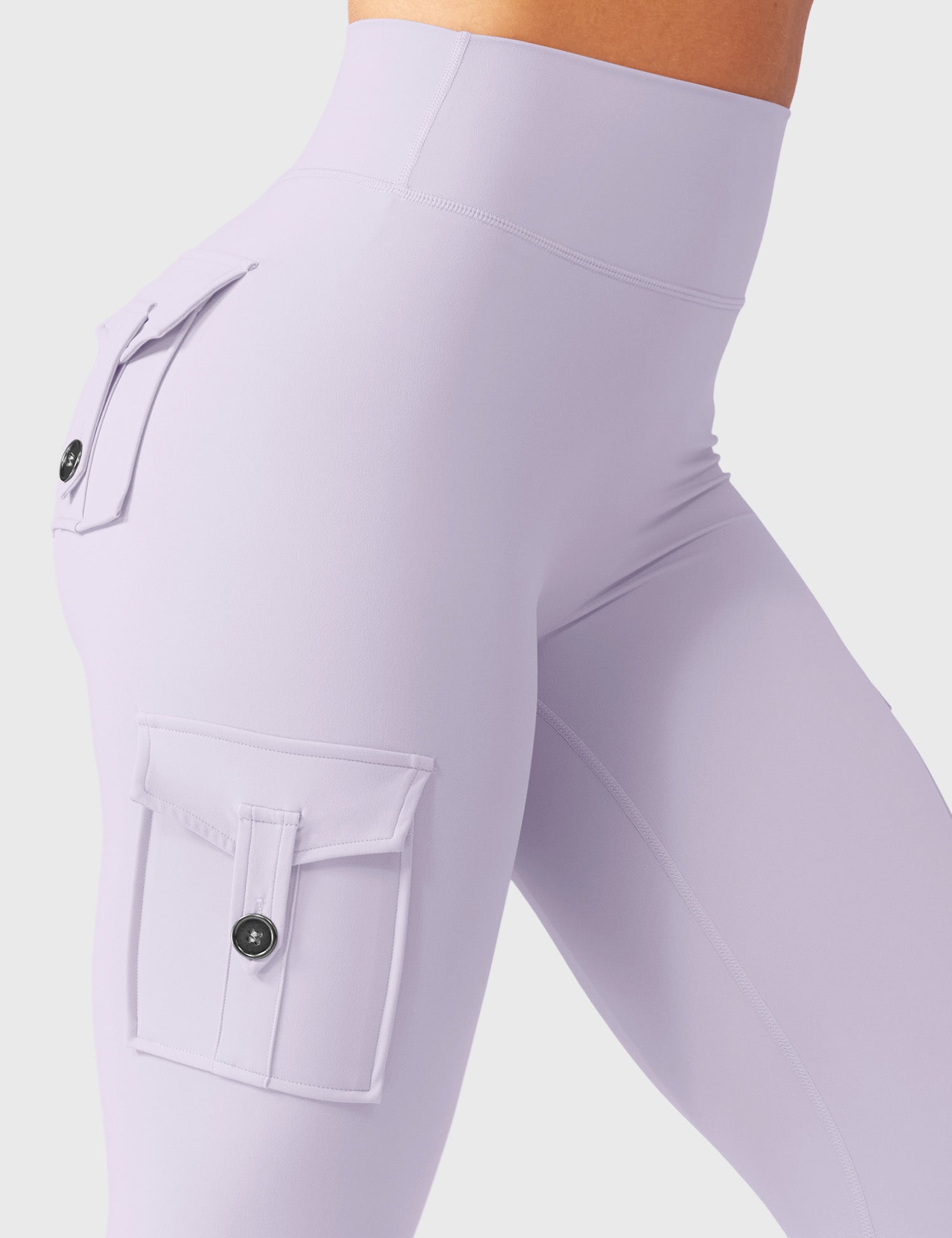 LightPurple