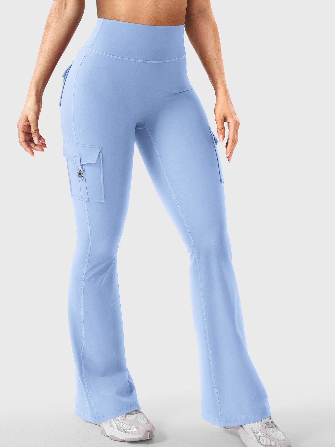 Lightblue