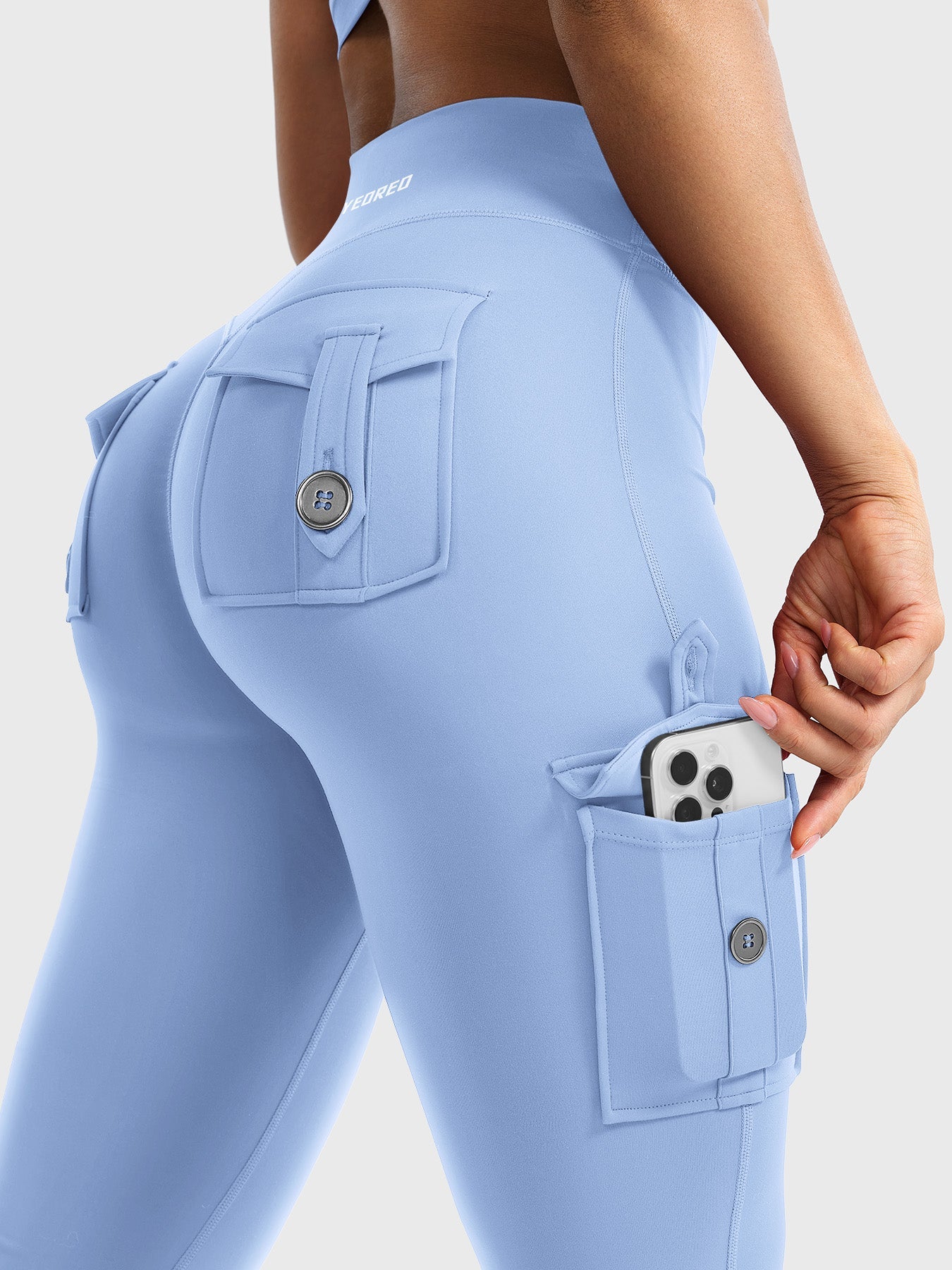 Lightblue