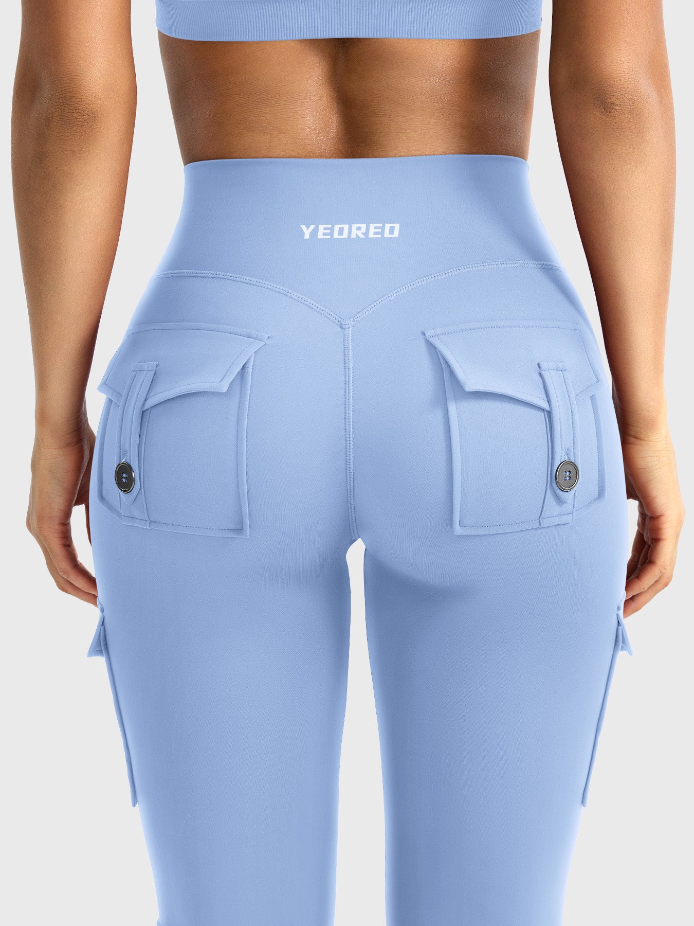 Lightblue
