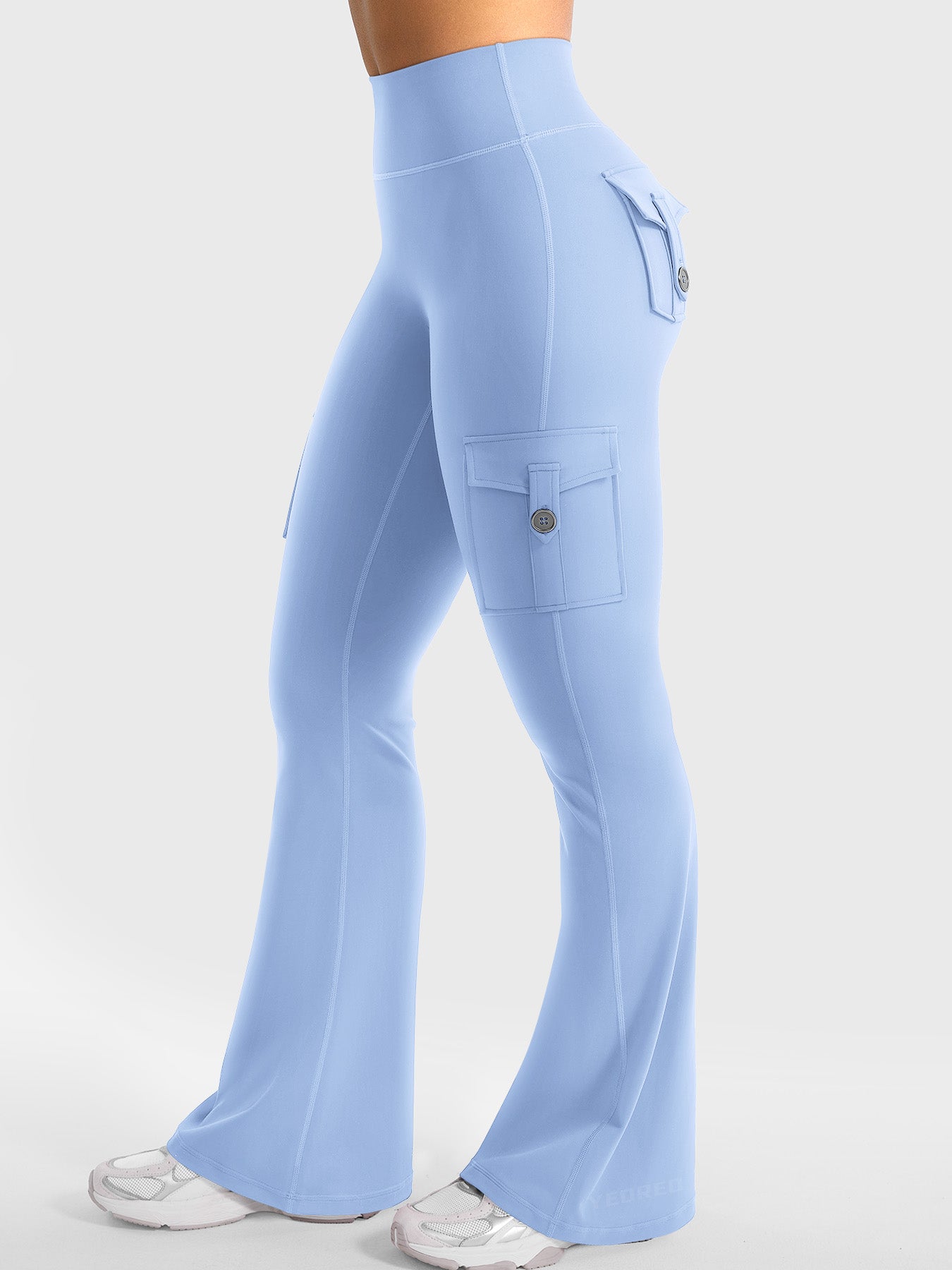 Lightblue