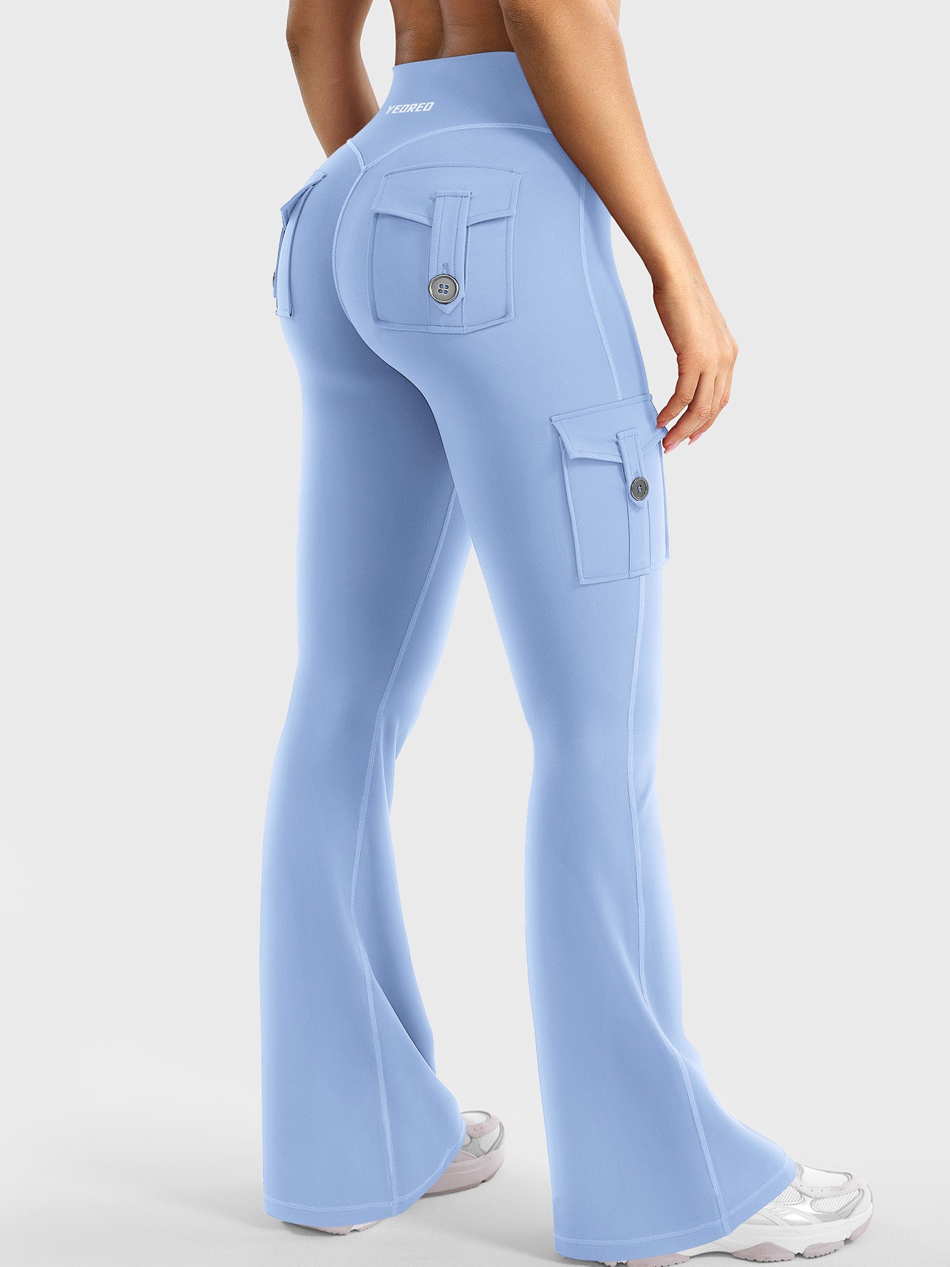 Lightblue