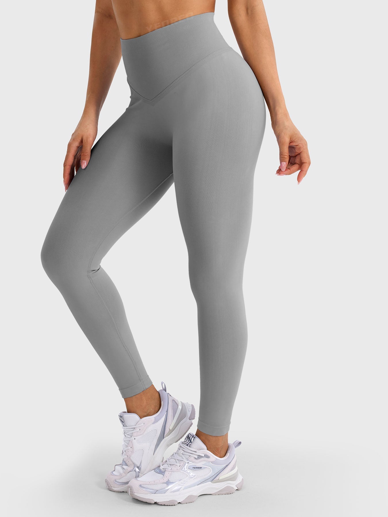 LightGray