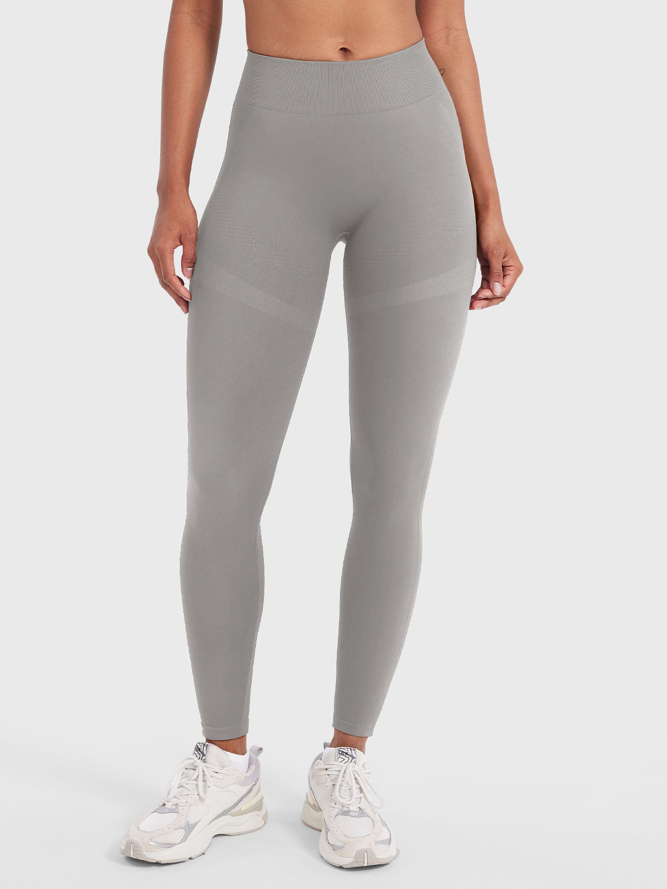 LightGray