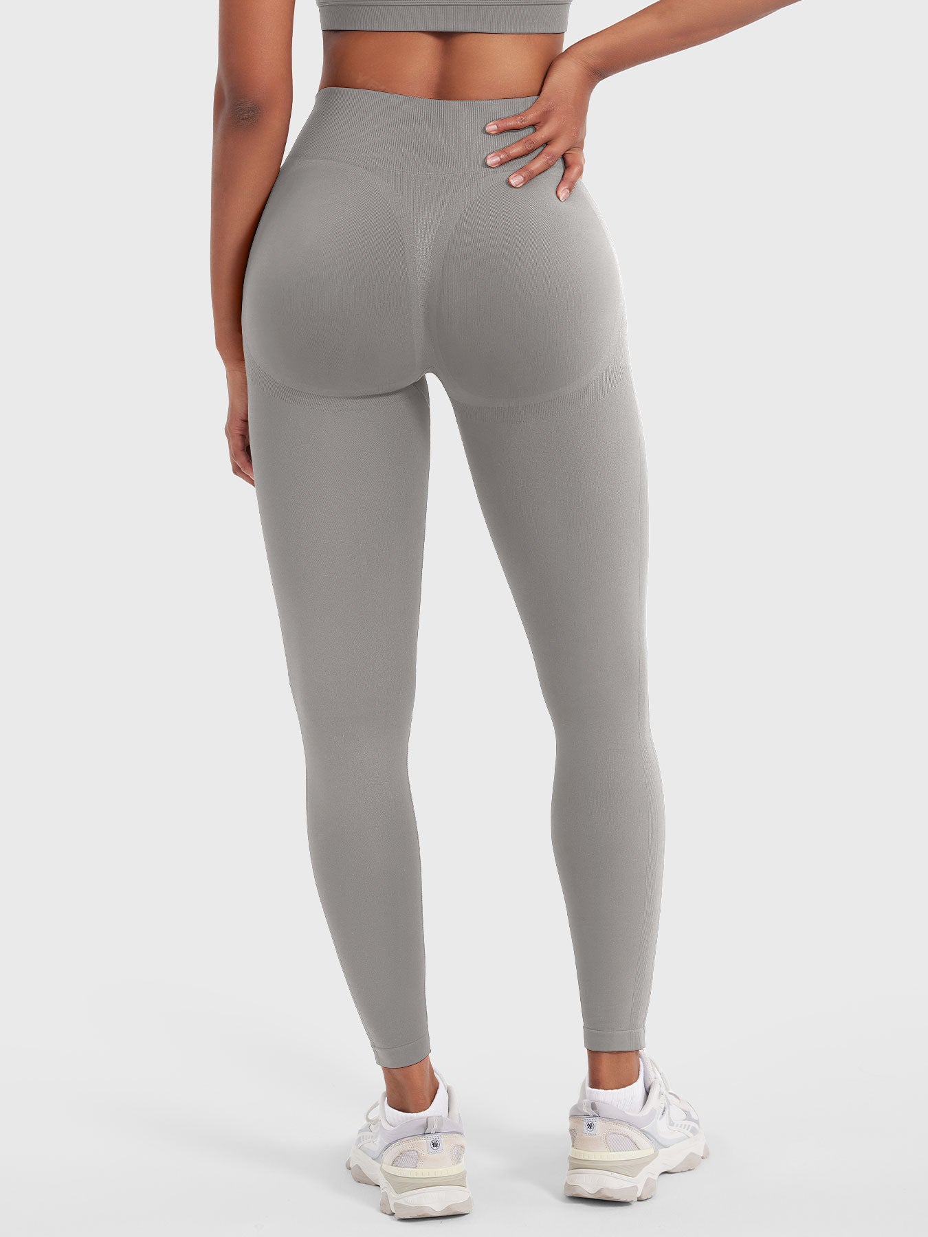 LightGray