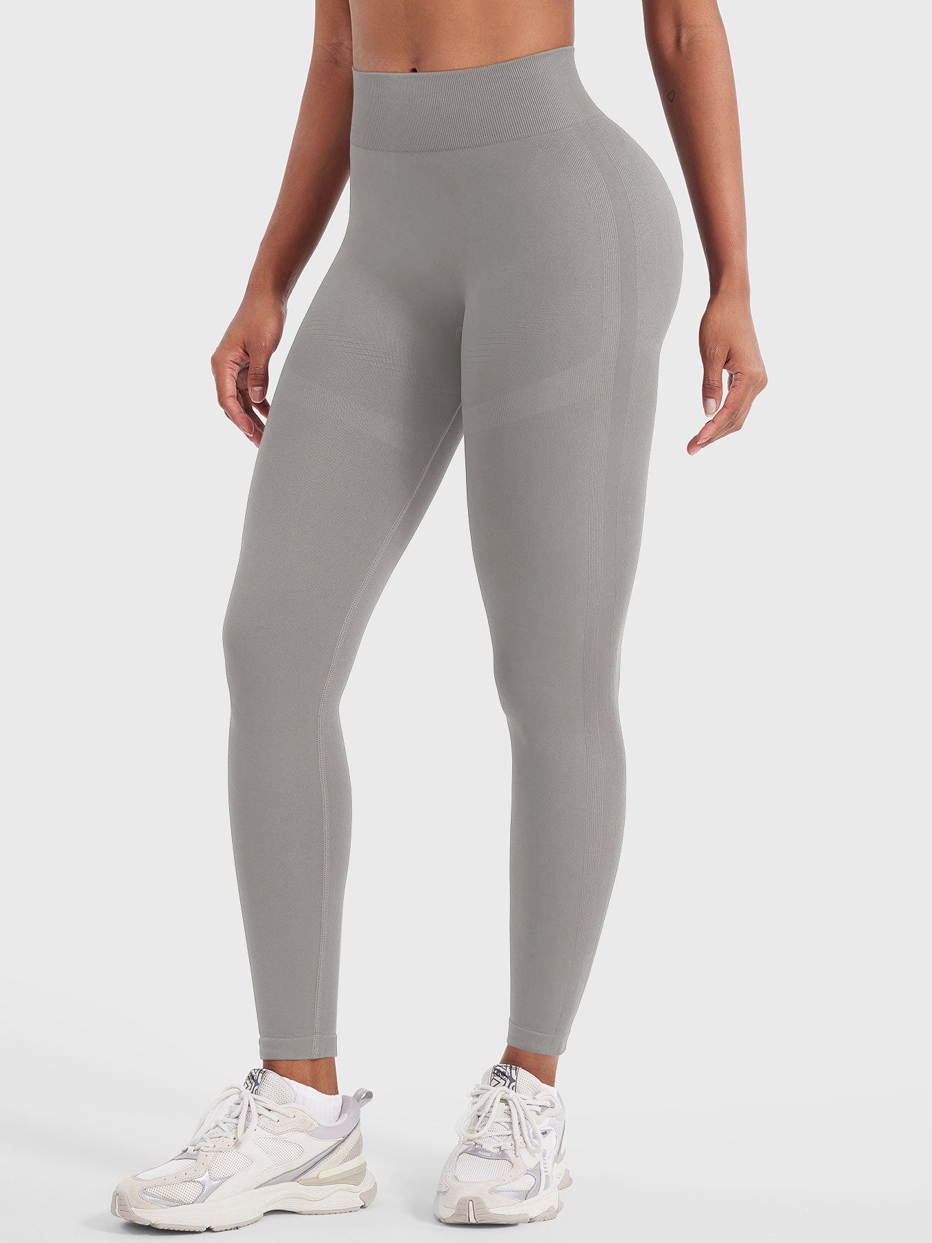 LightGray