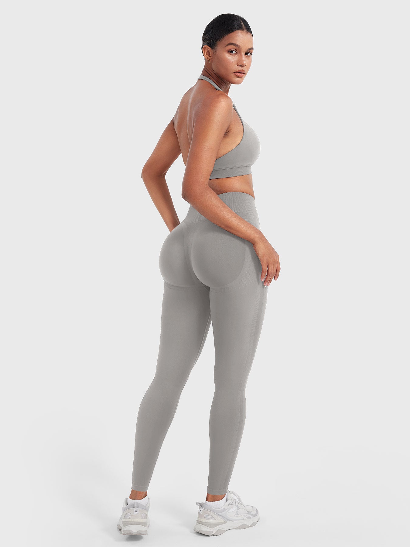 LightGray