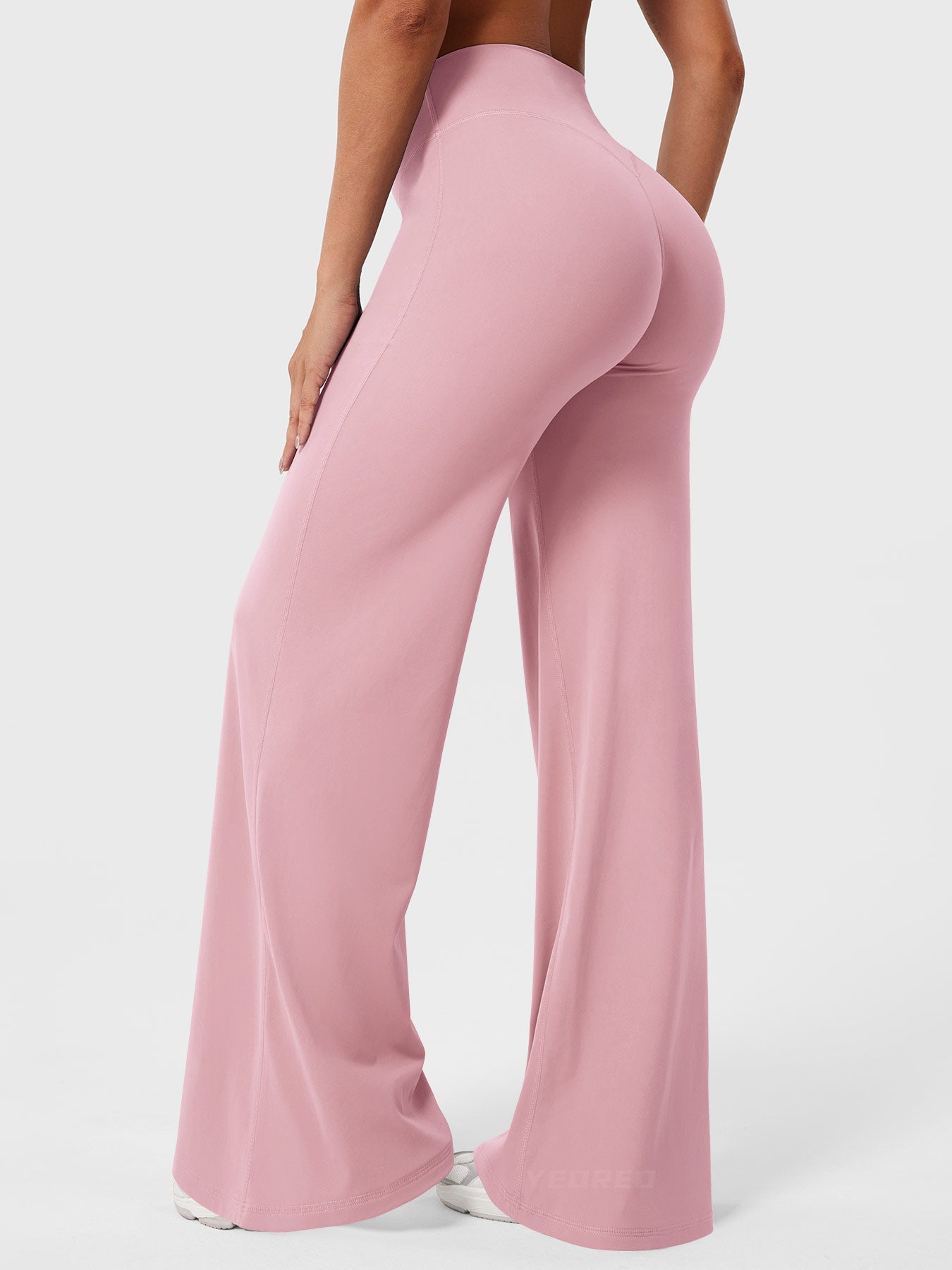 LotusRootPink