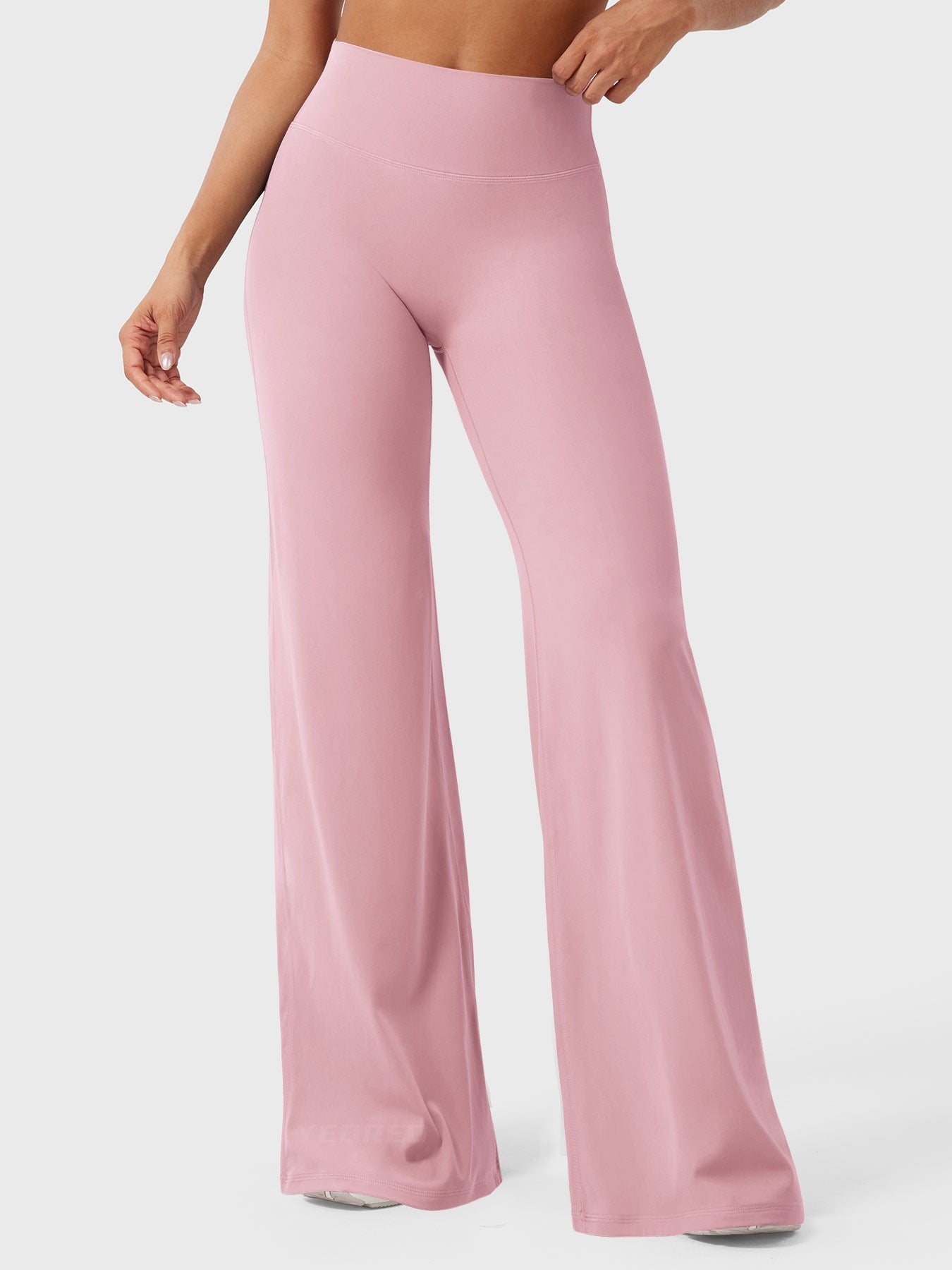 LotusRootPink