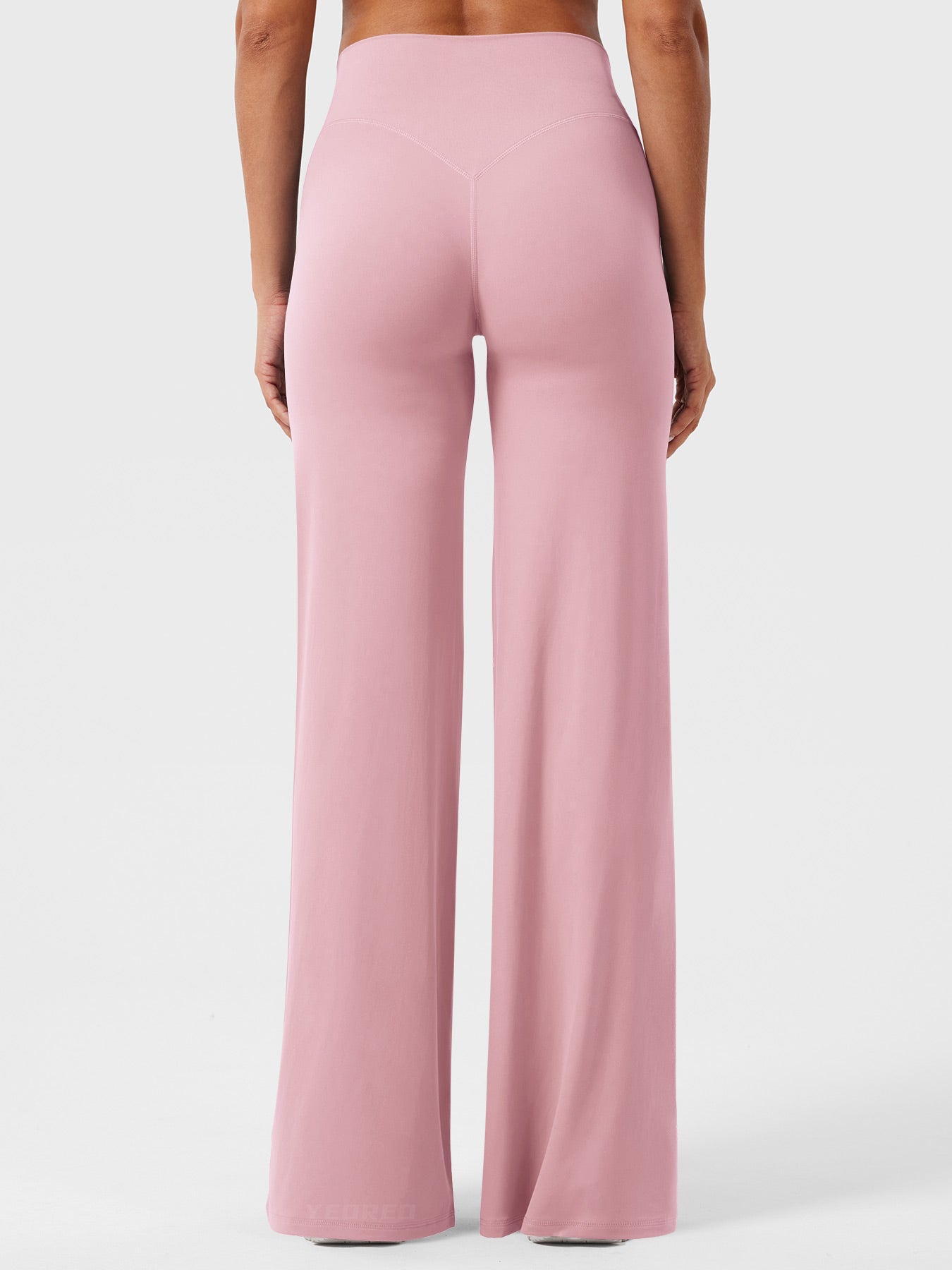 LotusRootPink