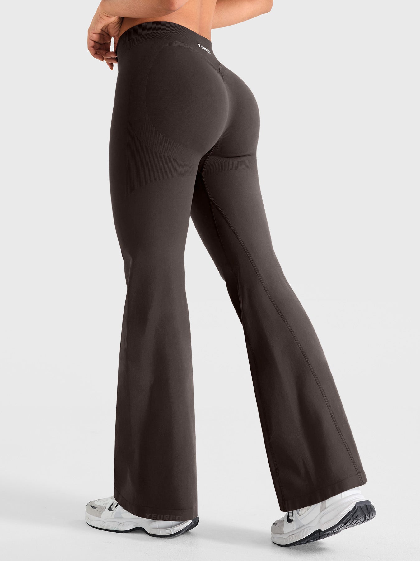 DarkBrown