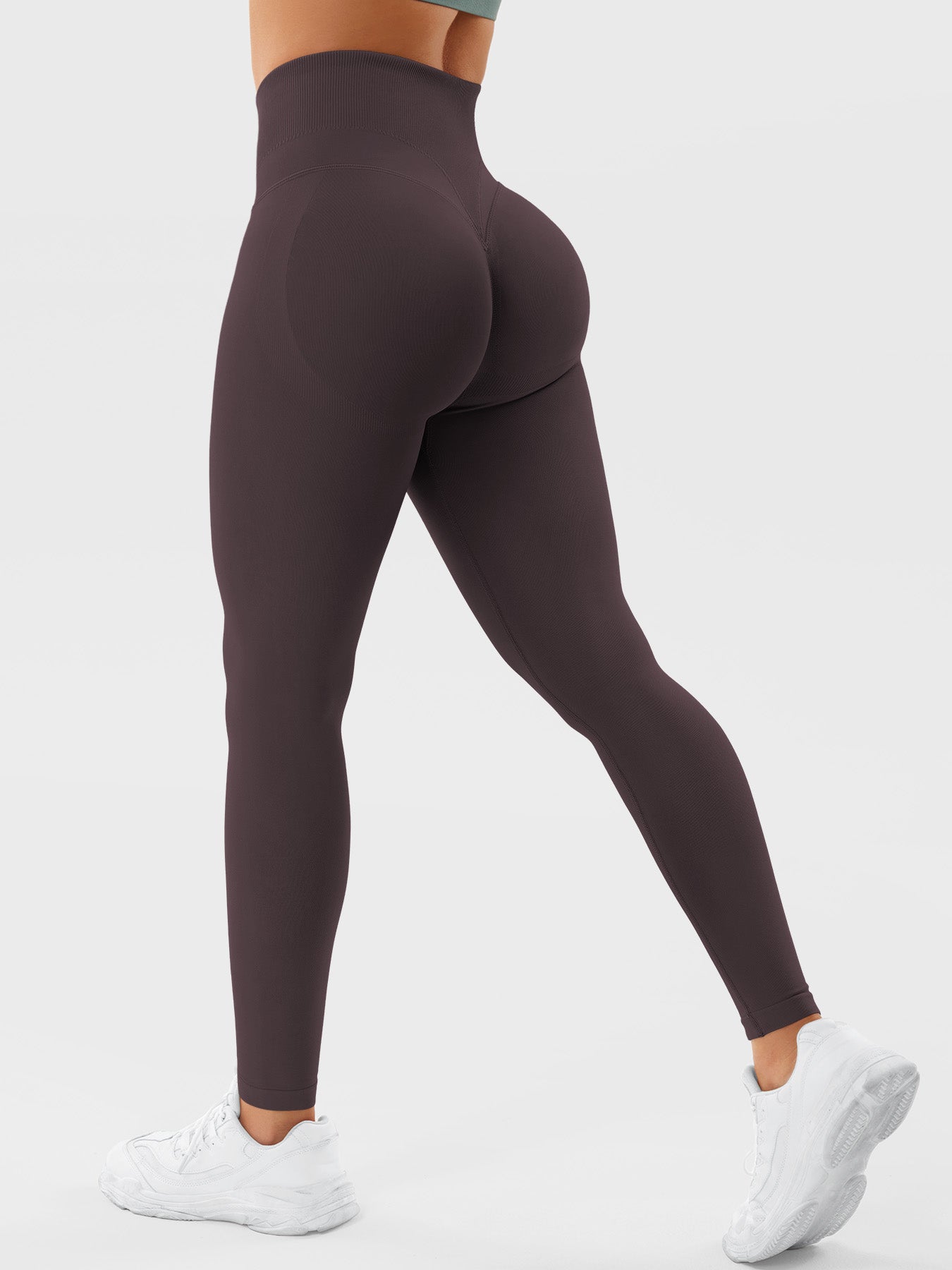MonkFruitBrown