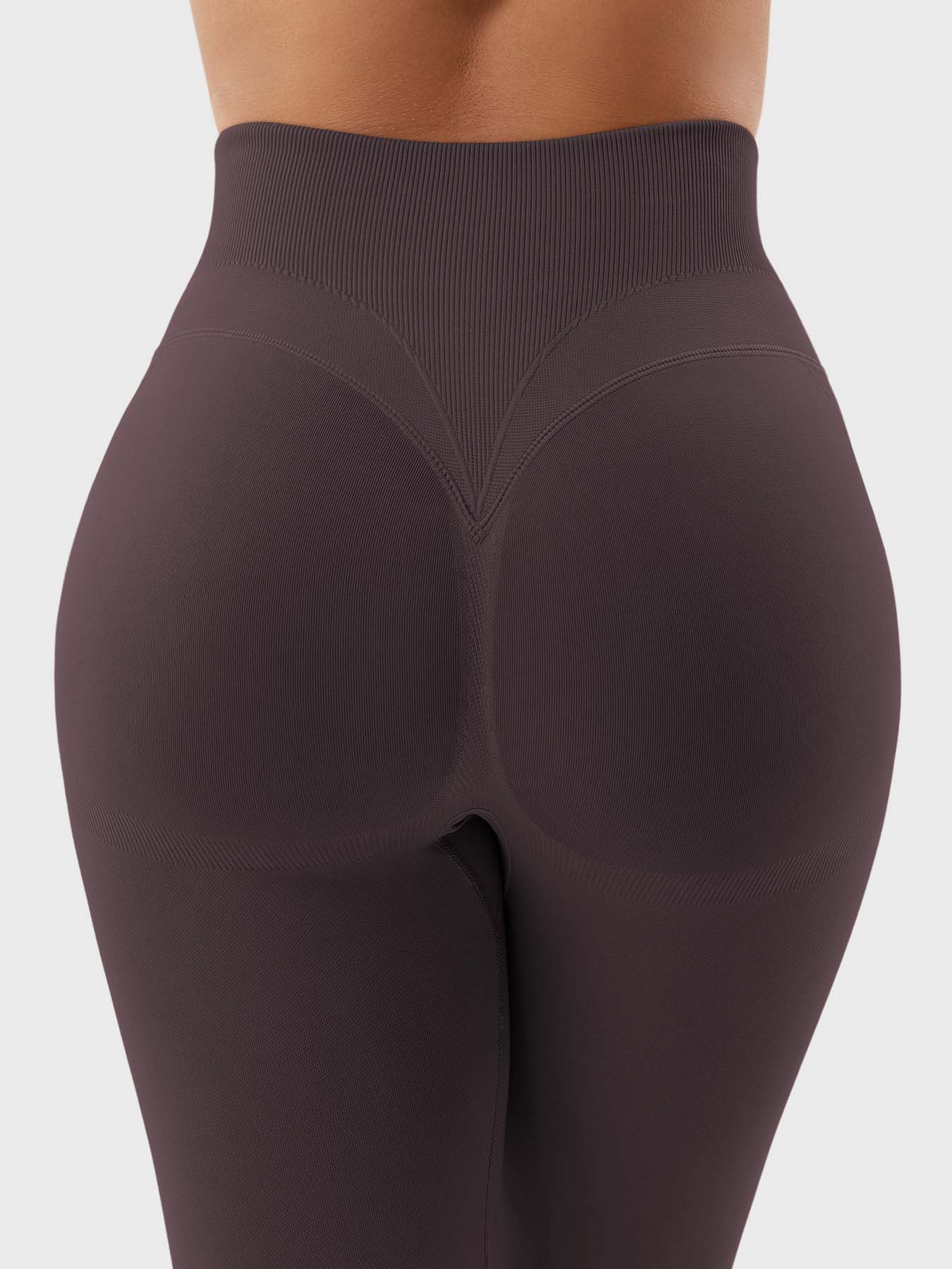 MonkFruitBrown