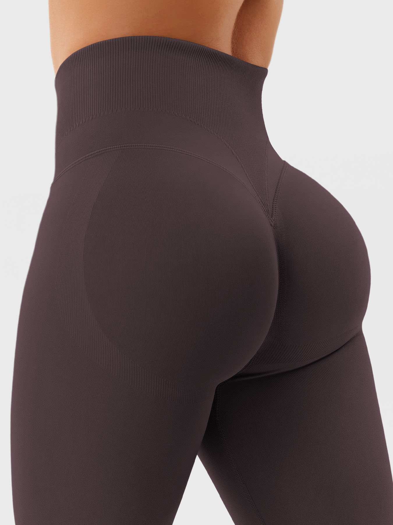 MonkFruitBrown