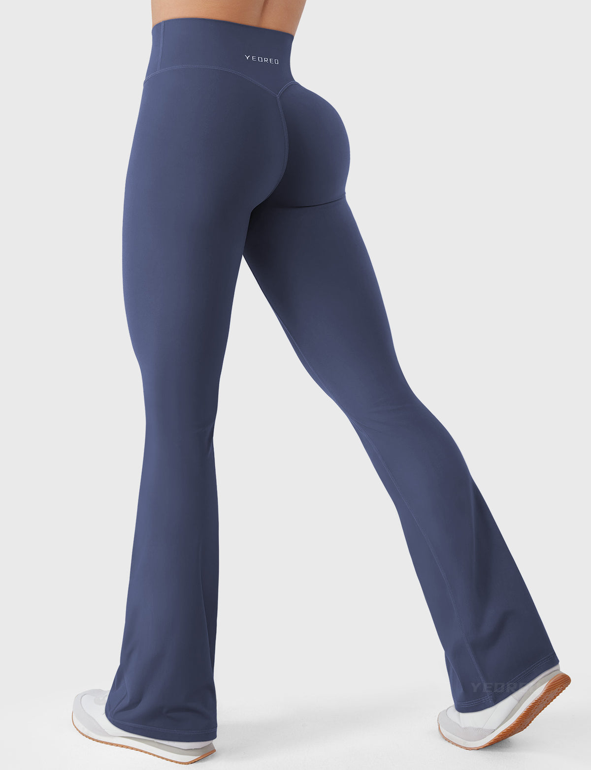 NavyBlue